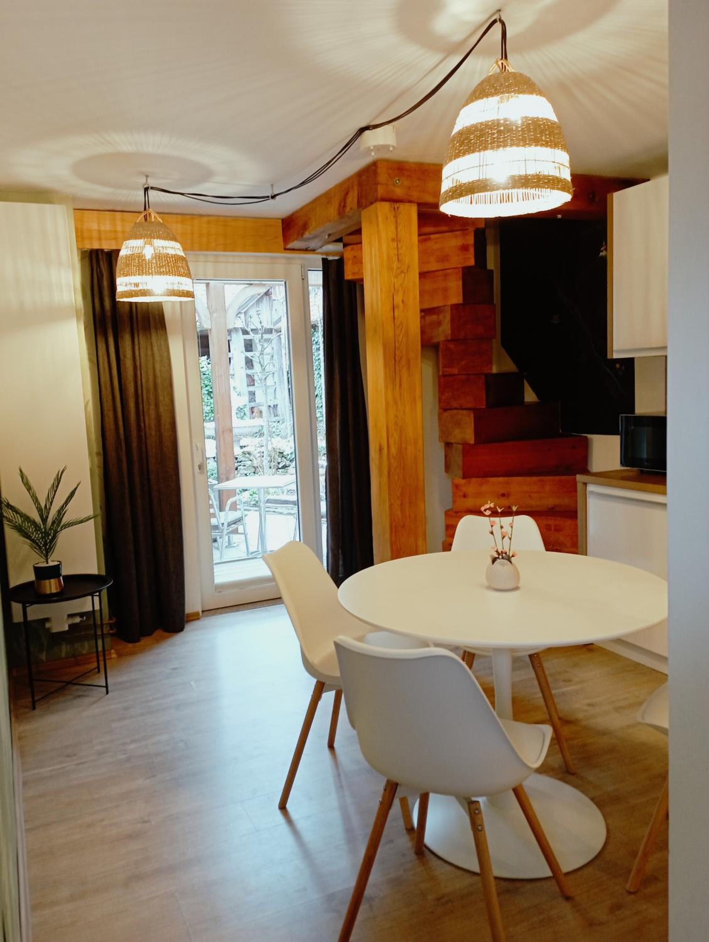 Apartment - Photo 26