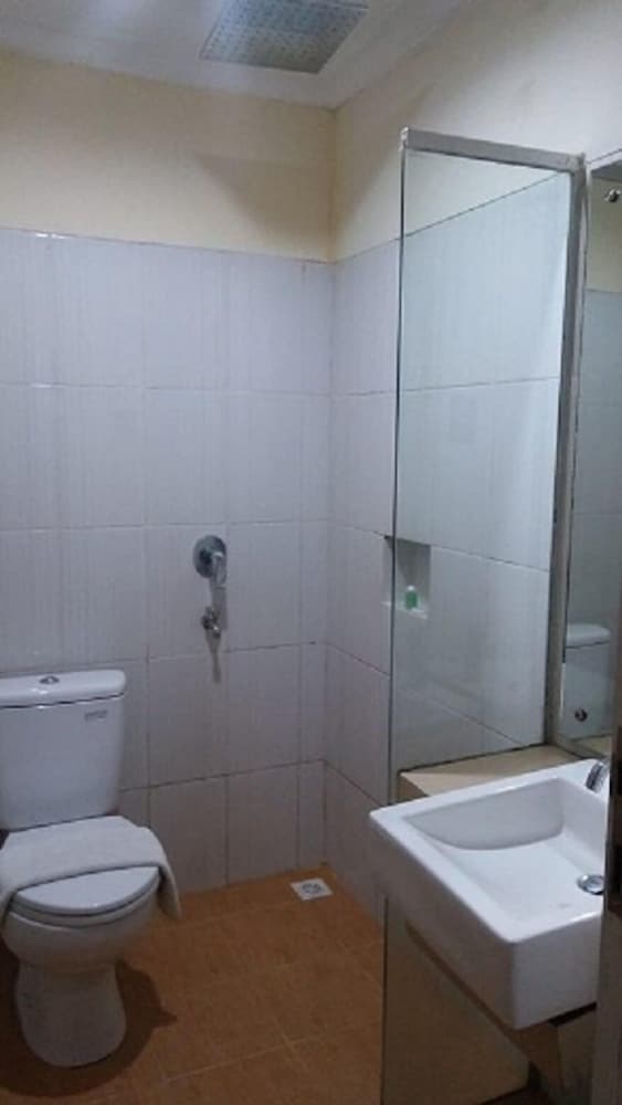 Superior Room photo 2
