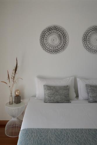 Double or Twin Room with Balcony photo 1