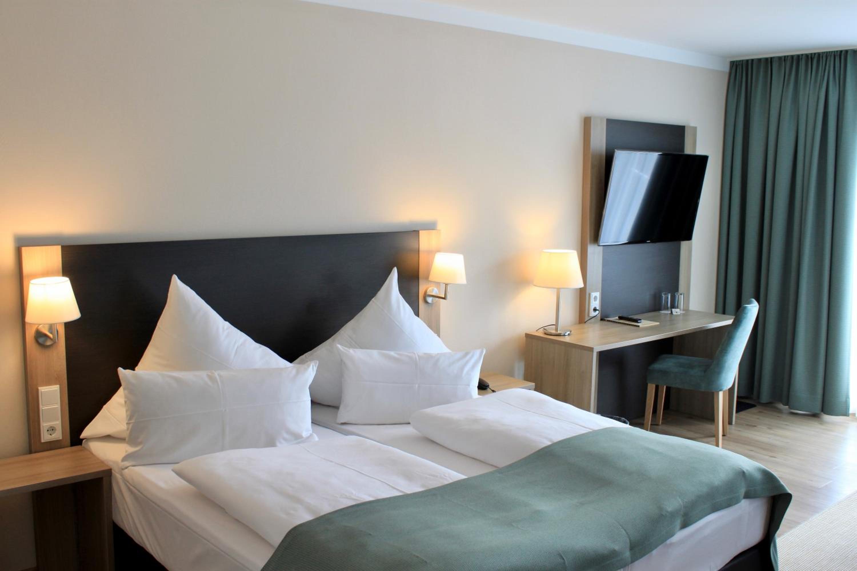 Junior Suite photo 3