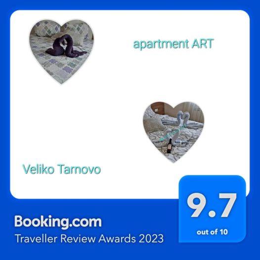 Apartment - Photo 68