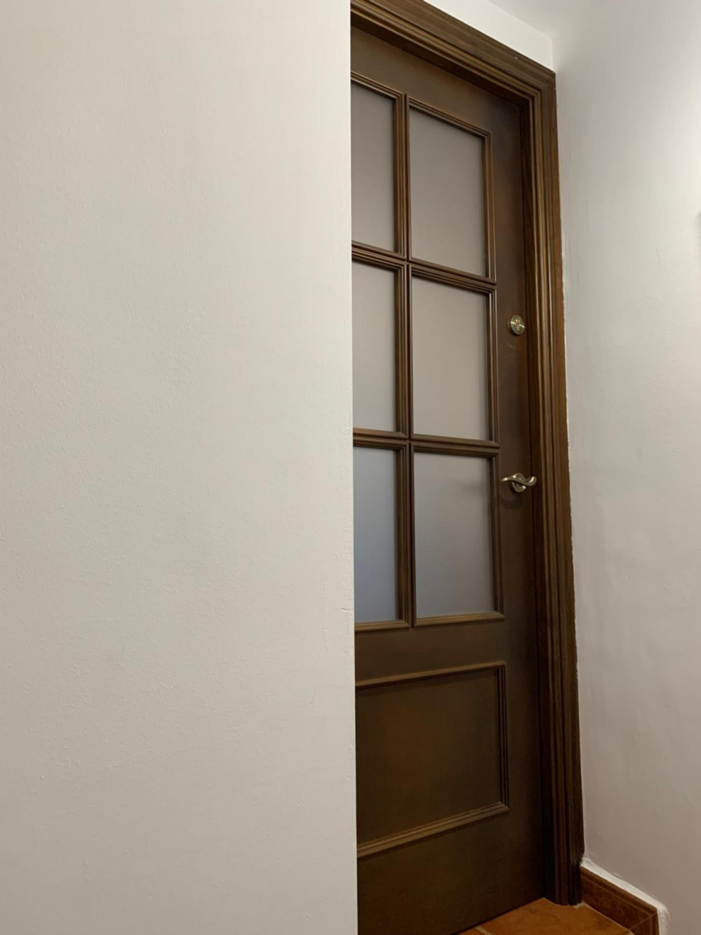 Apartment with Terrace - Photo 20