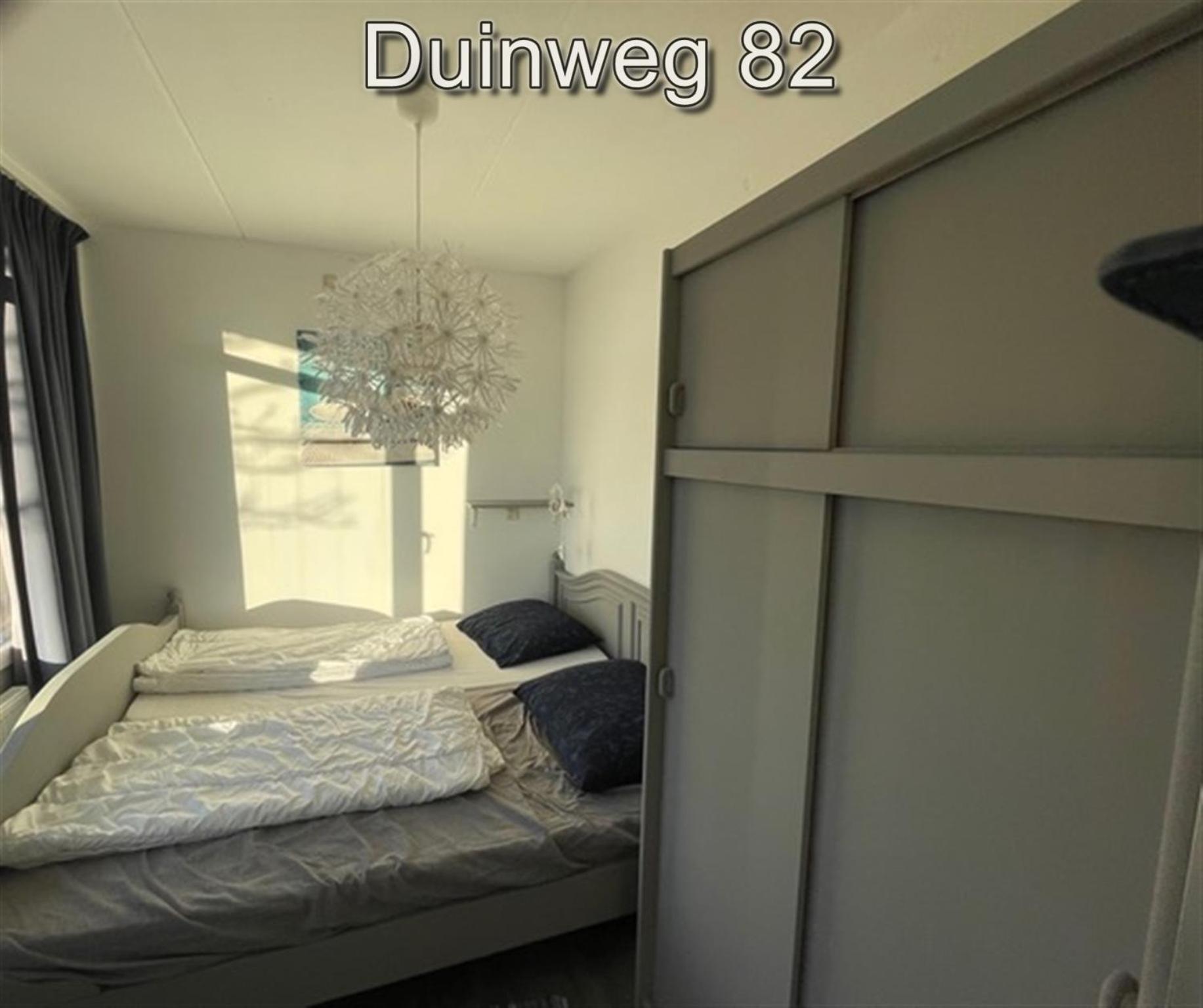 Two-Bedroom Apartment 19