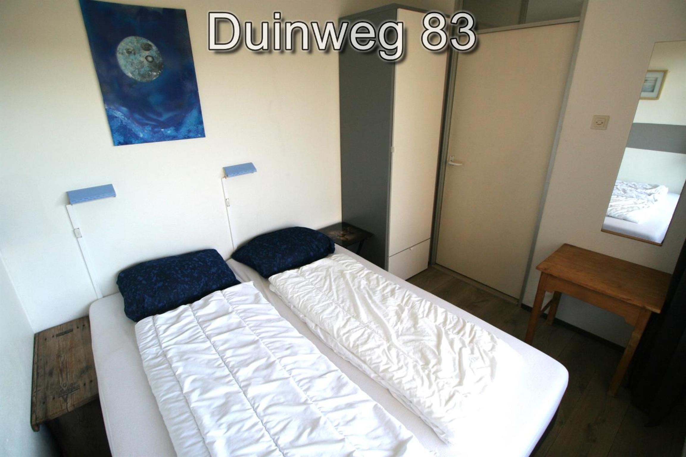 Three-Bedroom Apartment 2