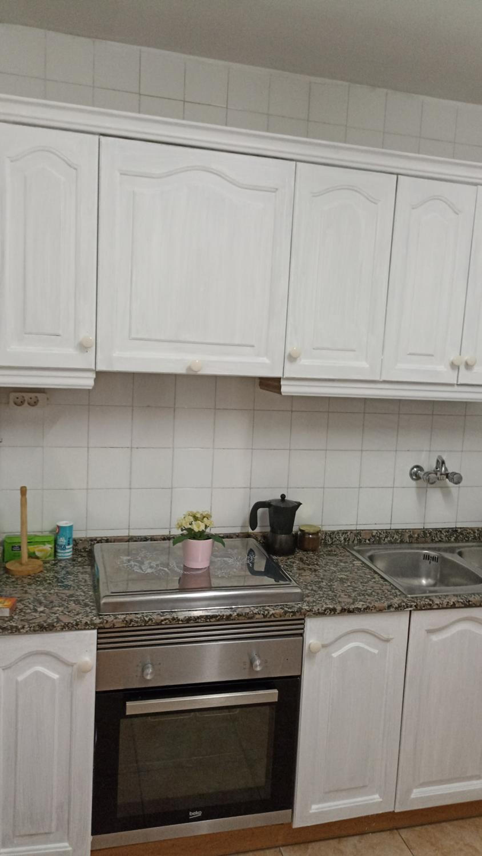 Apartment - Photo 40