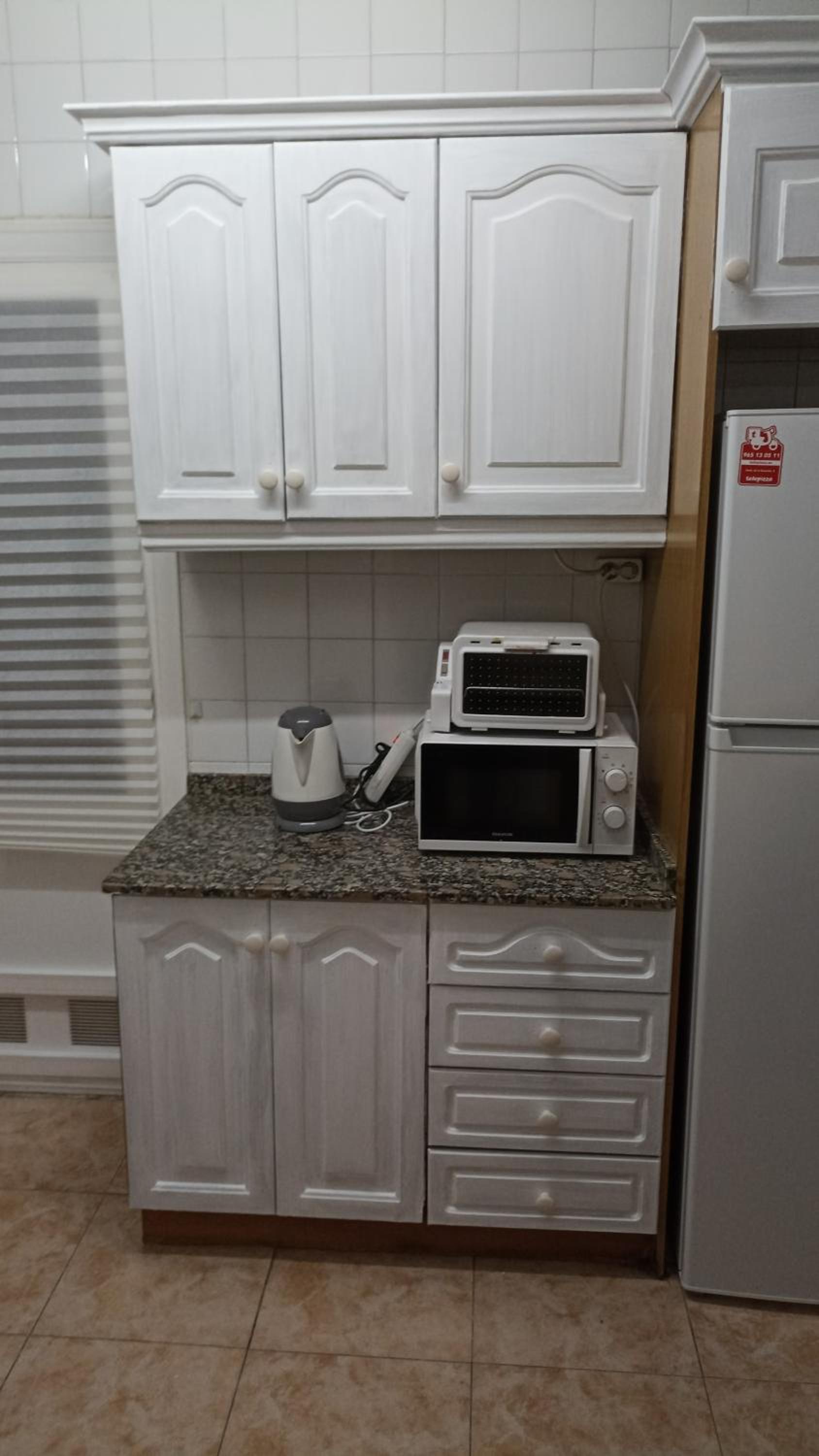 Apartment - Photo 39