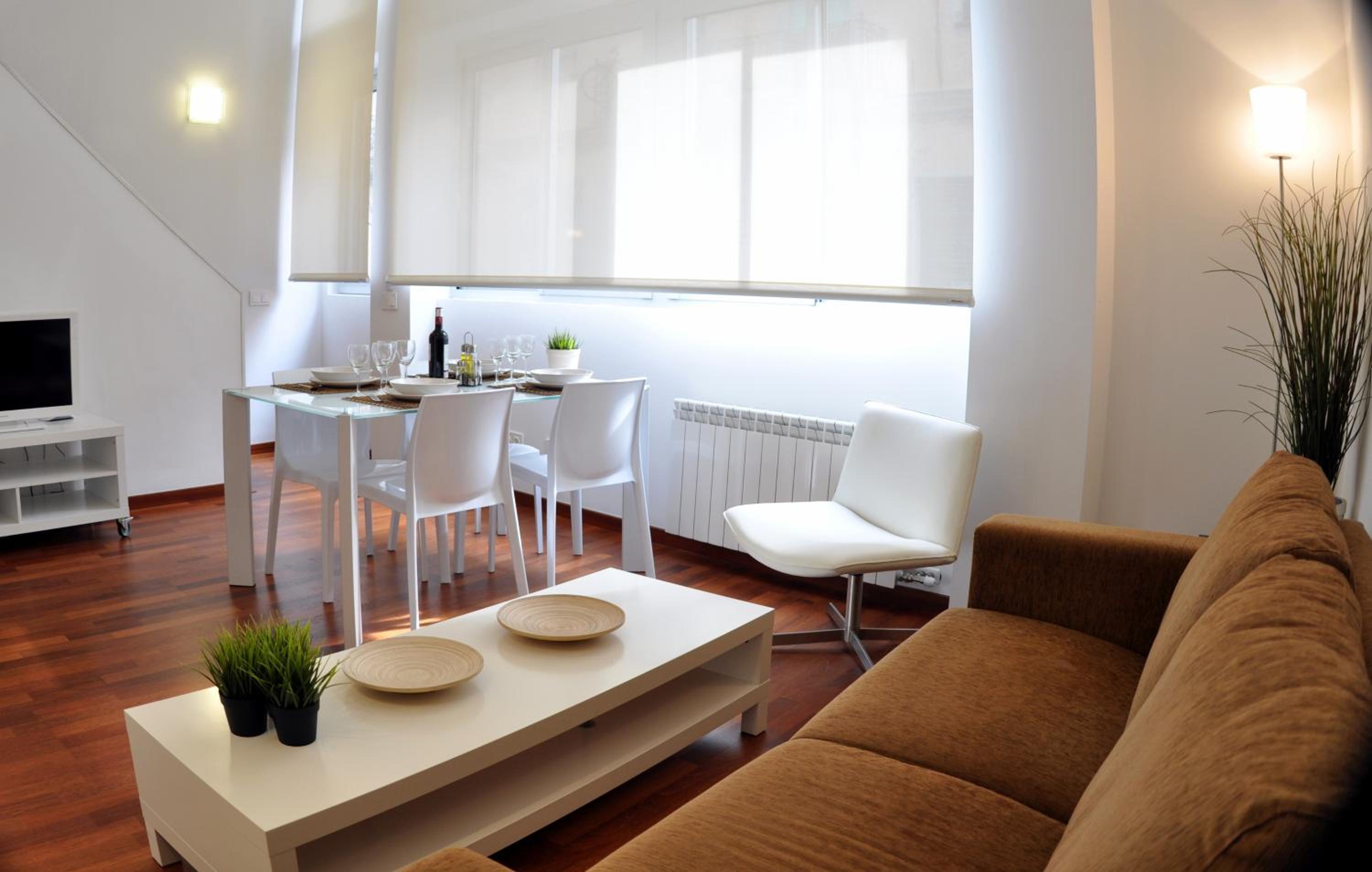 Loft 2
