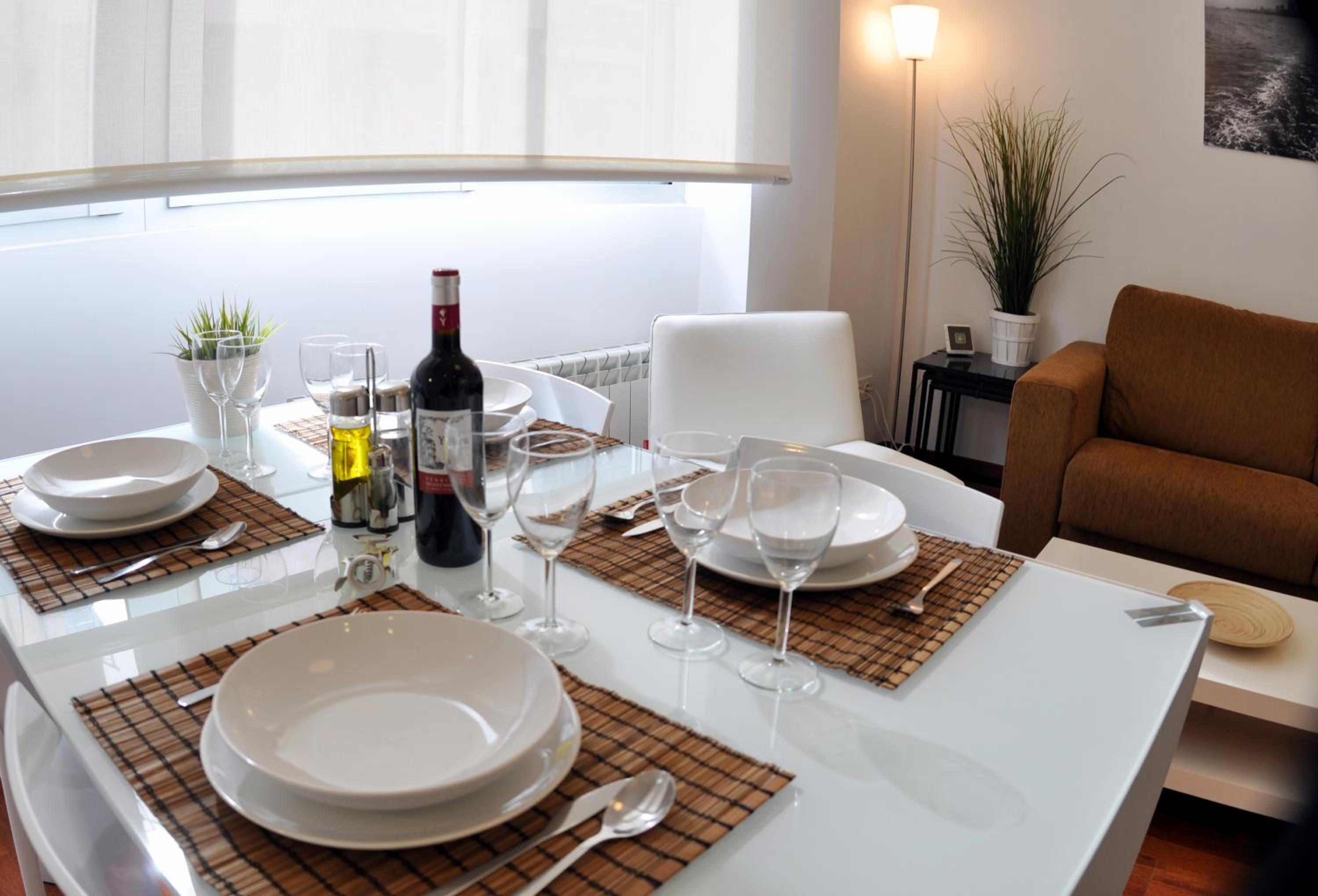 Loft 2 photo 3