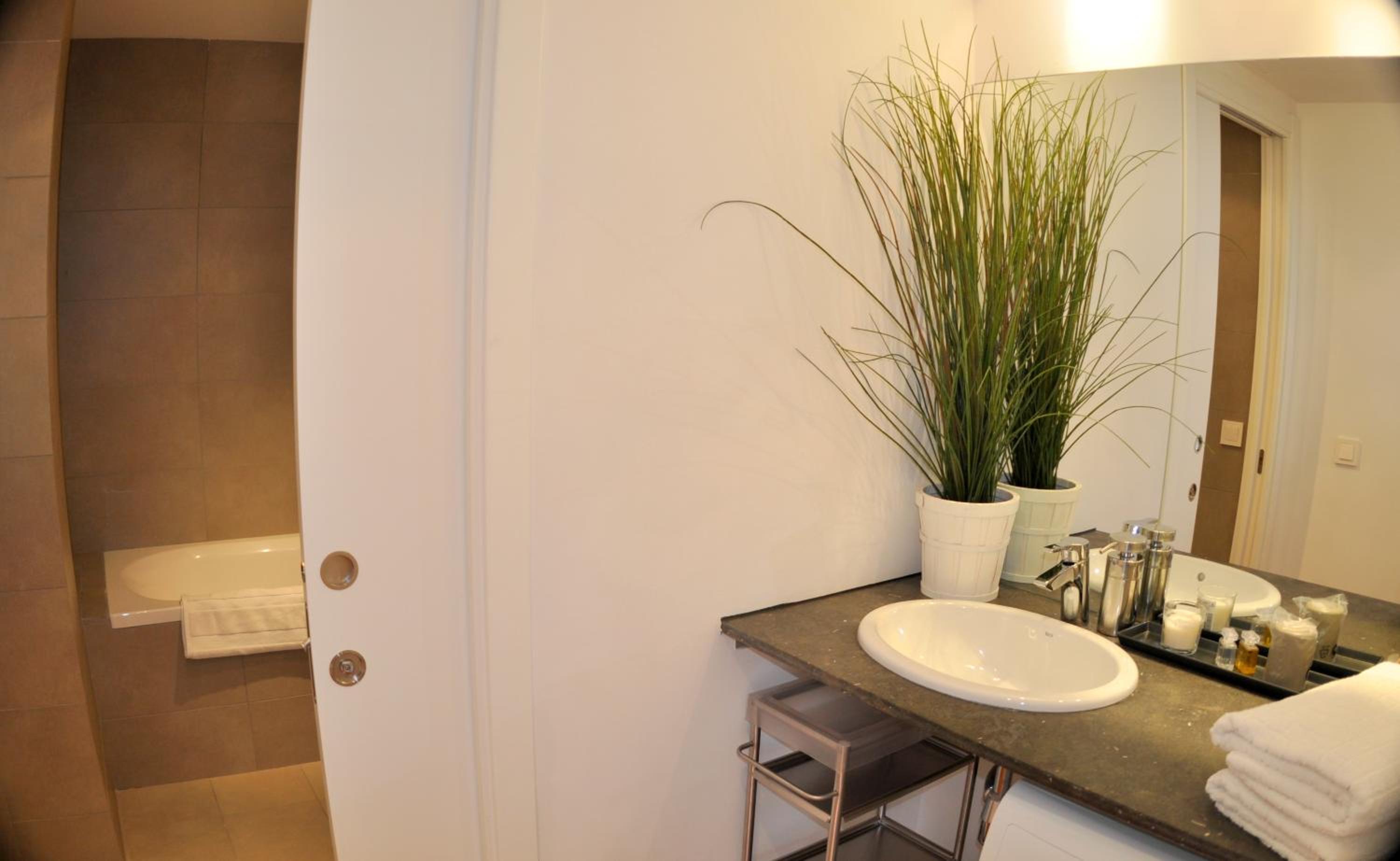 Loft 2 photo 2