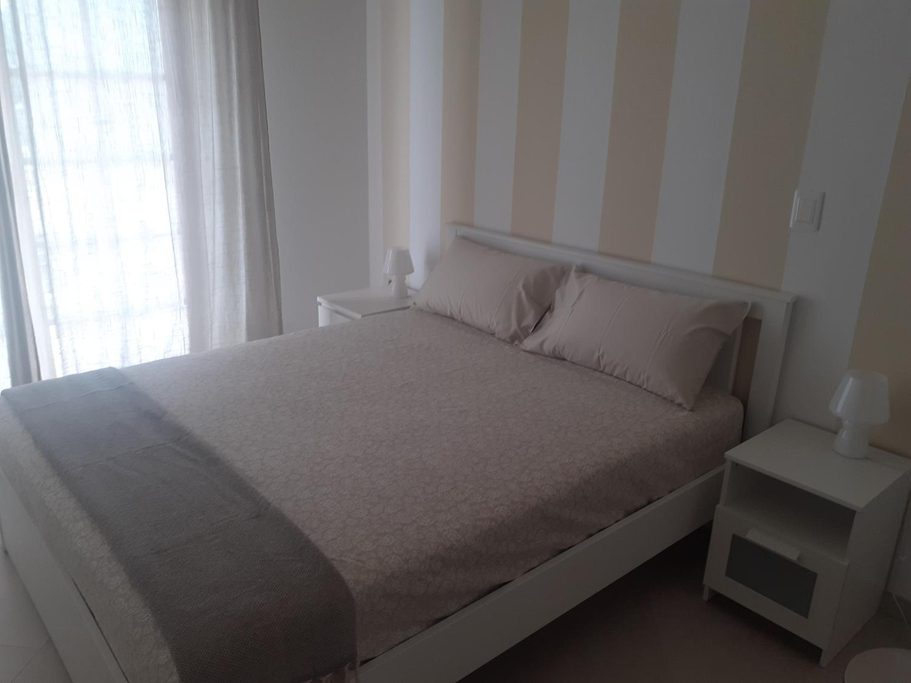 Superior Queen Room photo 1