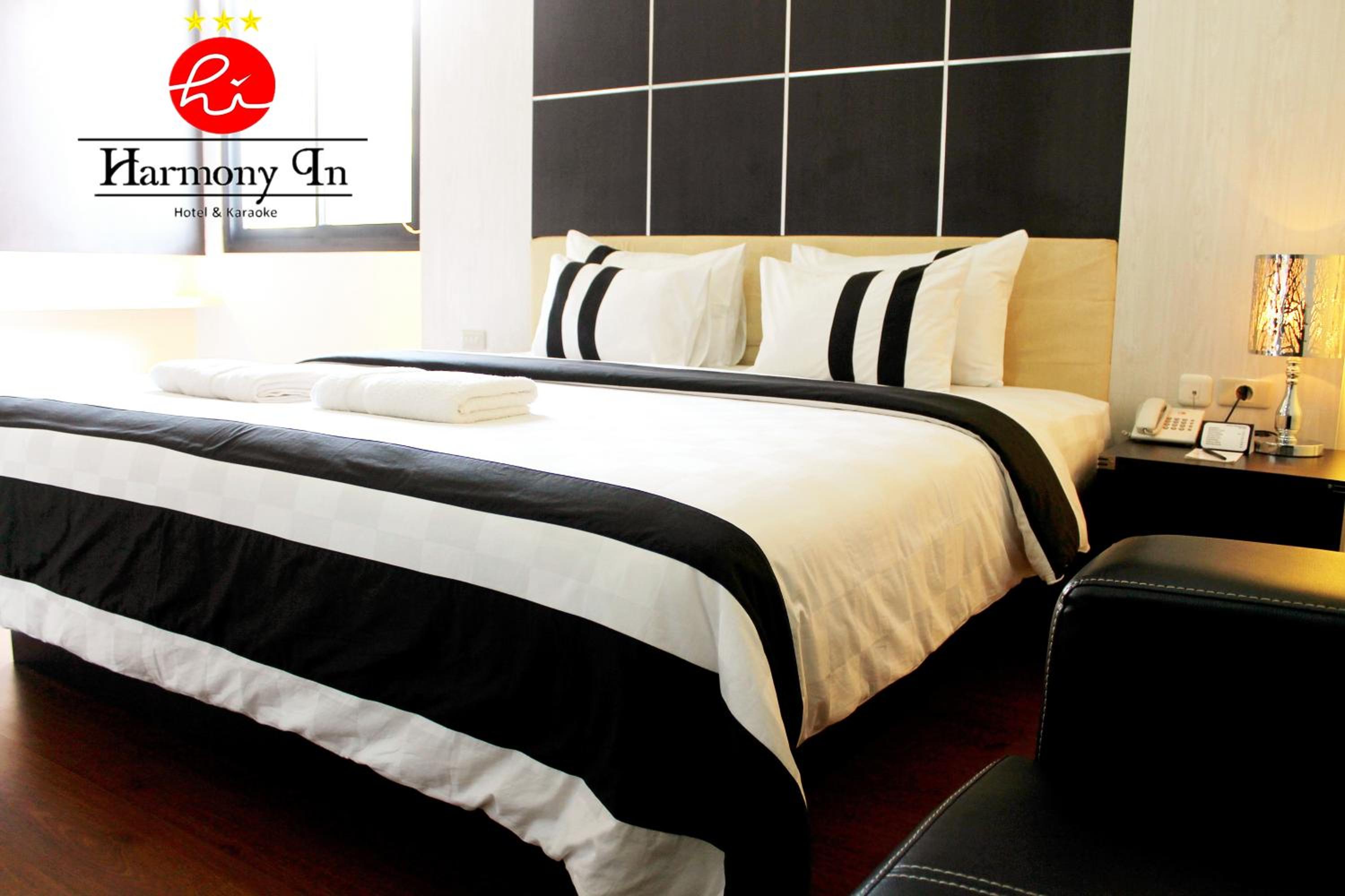 Executive Suite - Photo 11