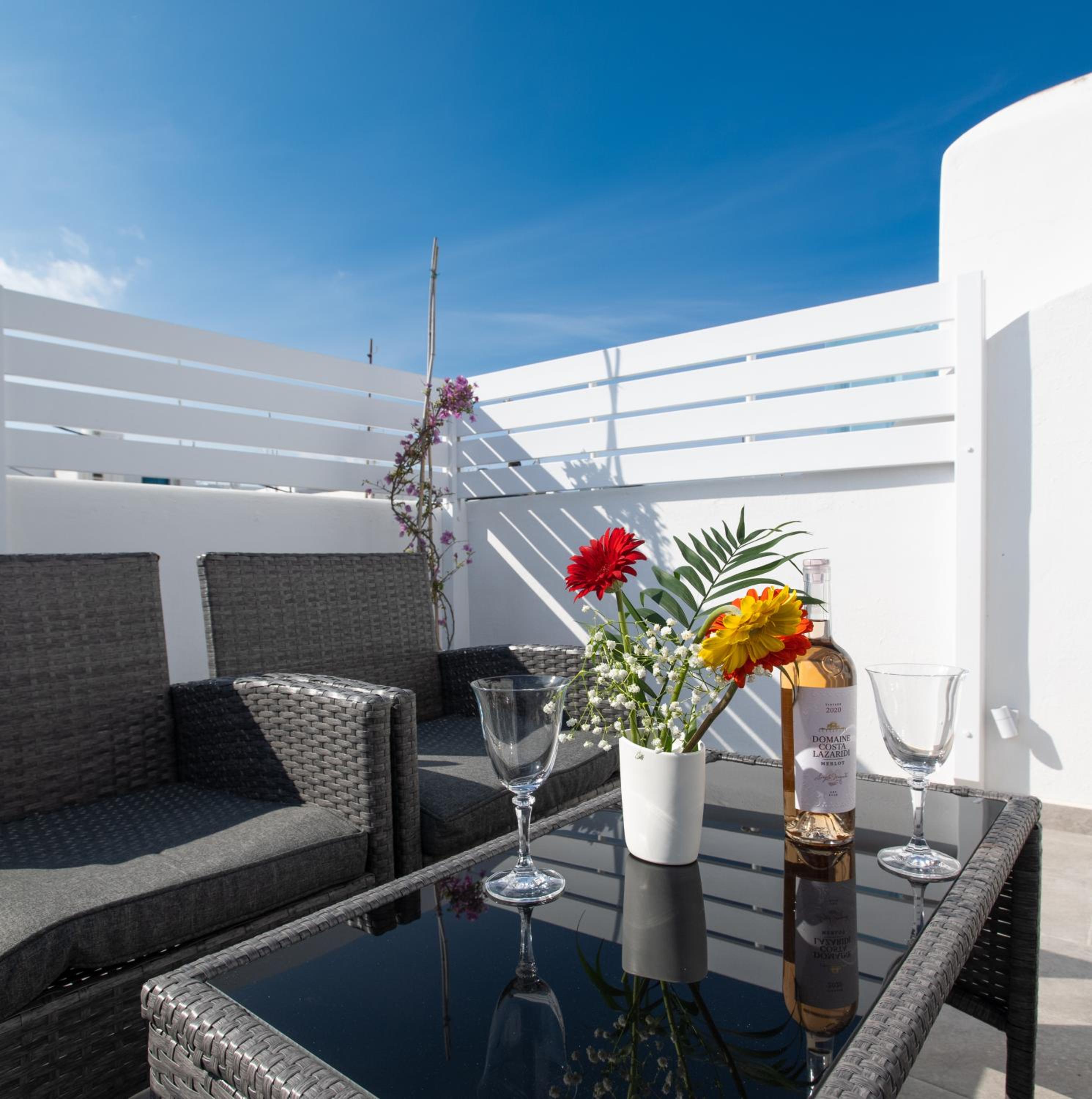 Vacation Home - Photo 16