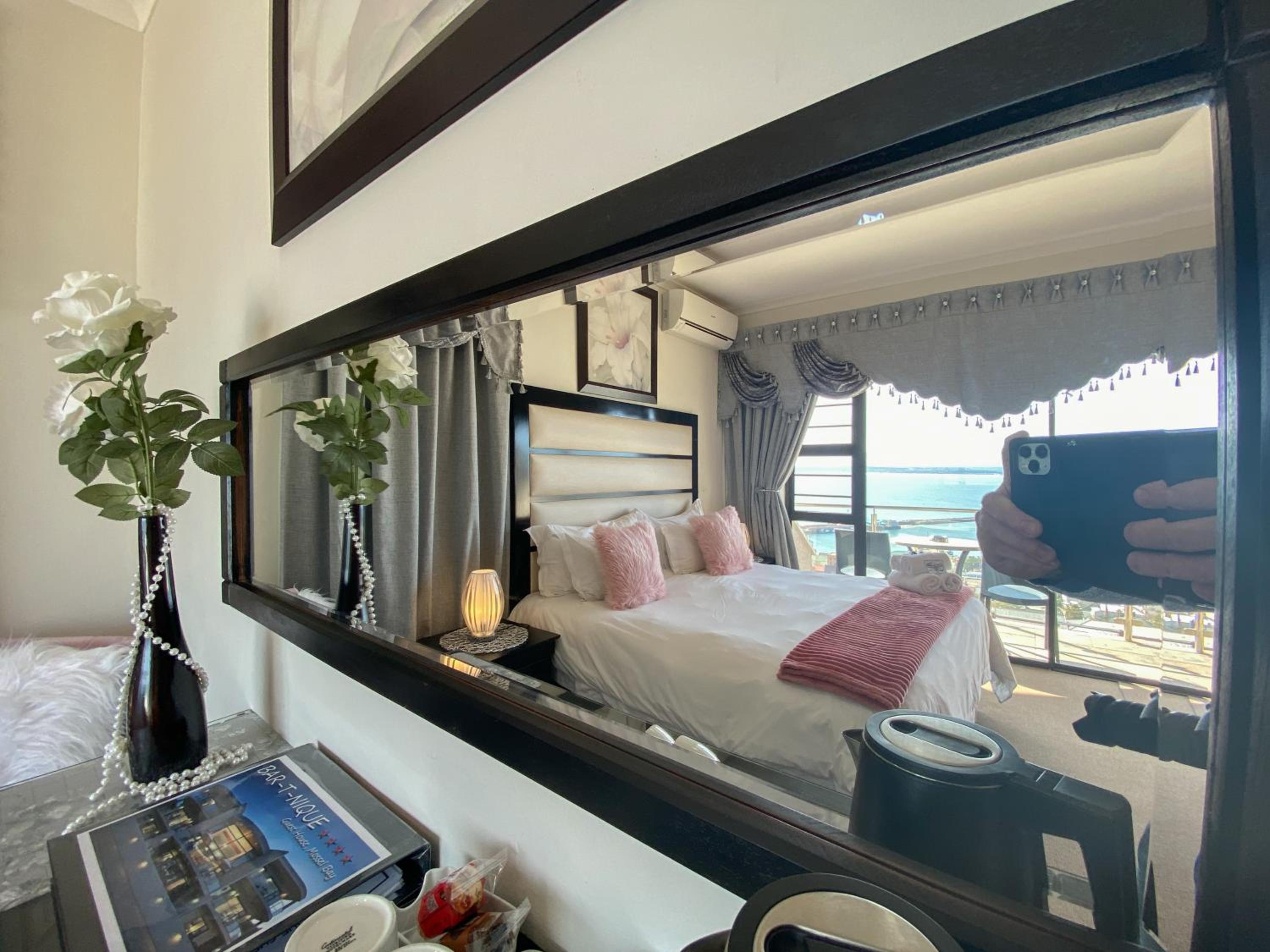 Superior Room - Photo 1