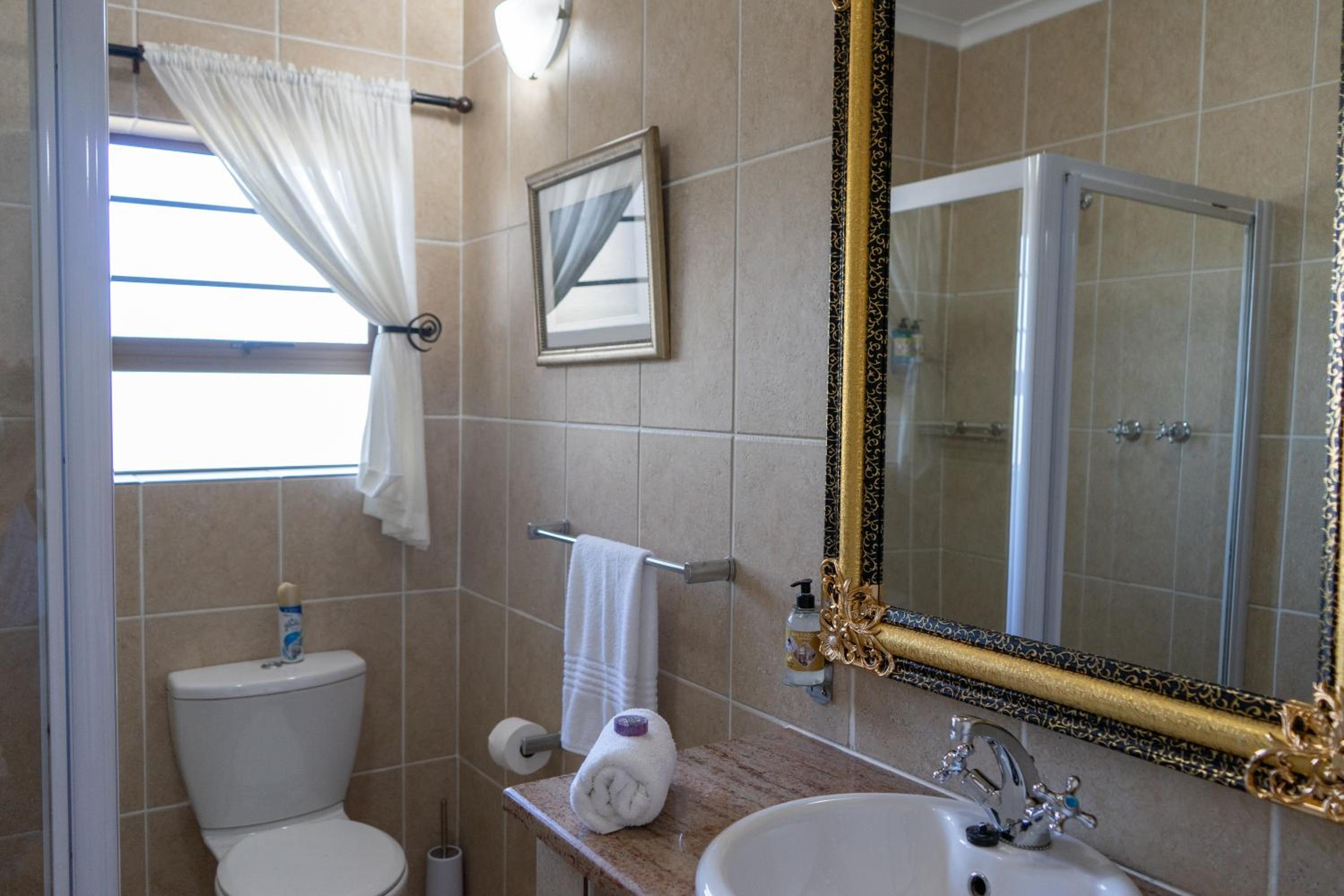 Luxury Room - Photo 2