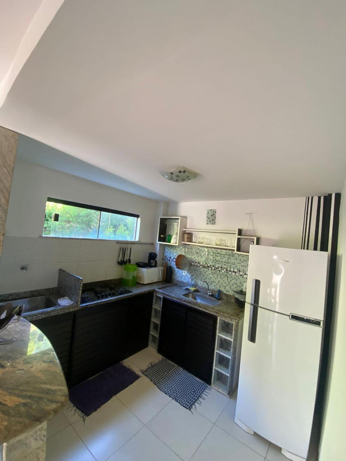Two-Bedroom Apartment - Photo 3