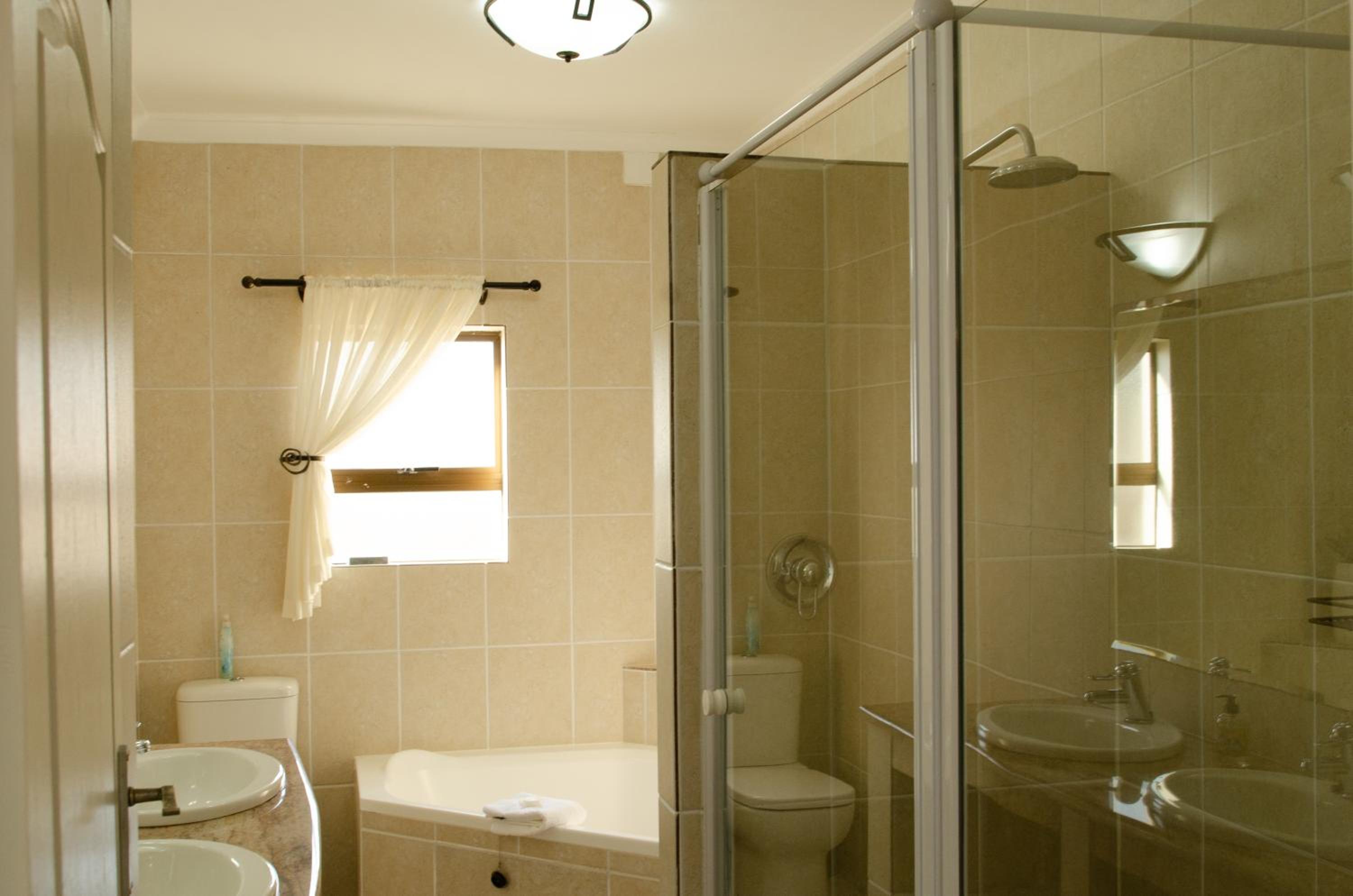 Penthouse Apartment - Photo 15