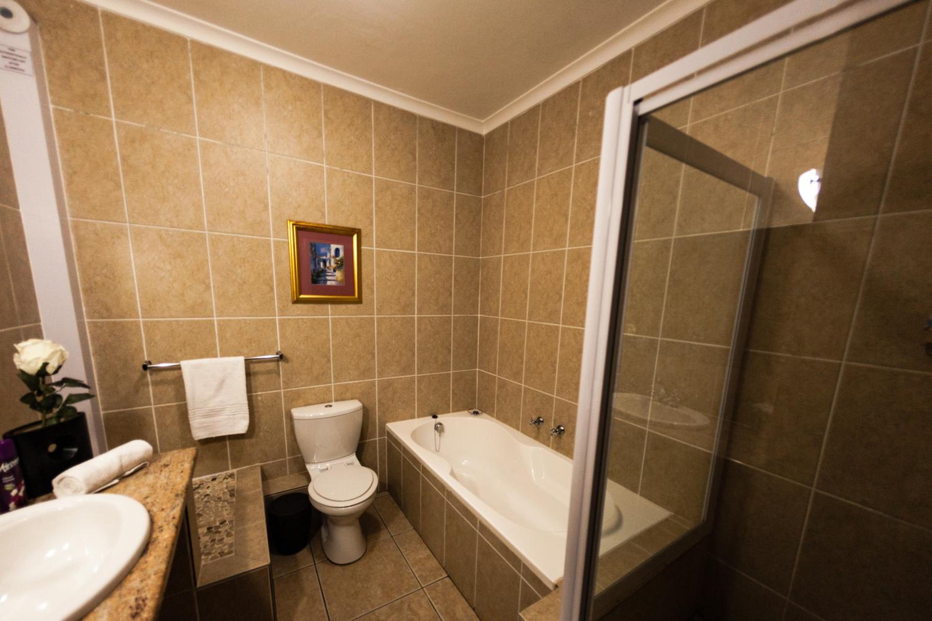 Superior Room - Photo 2