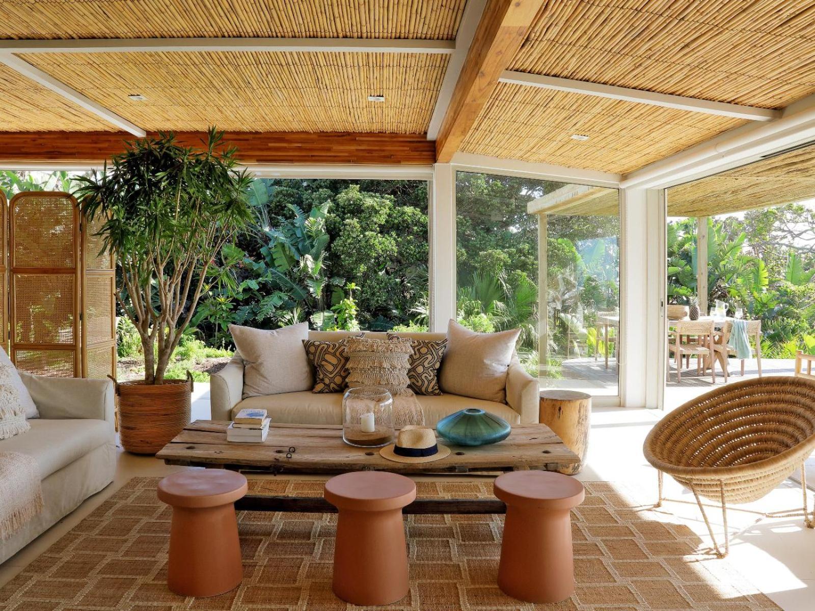 Family Villa - Photo 1