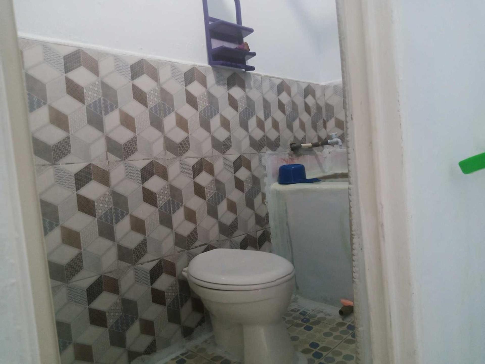 Deluxe King Room photo 3
