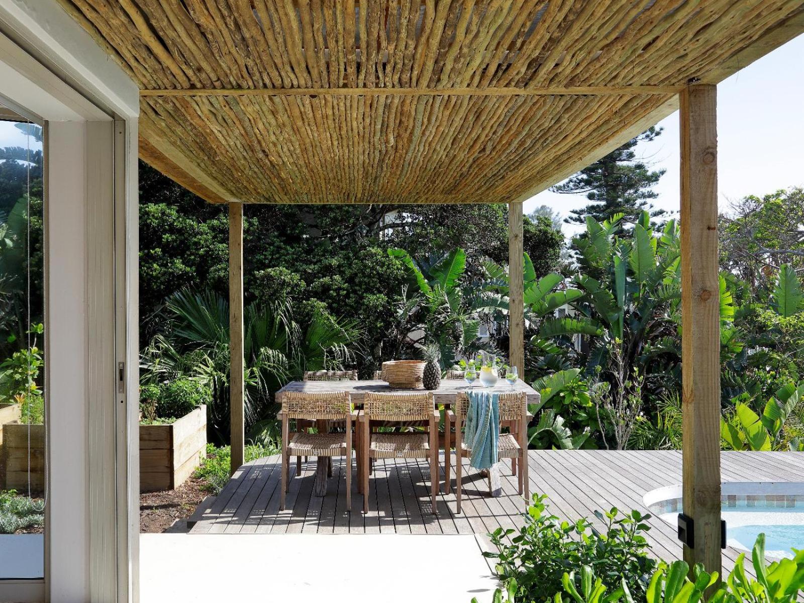 Family Villa - Photo 12