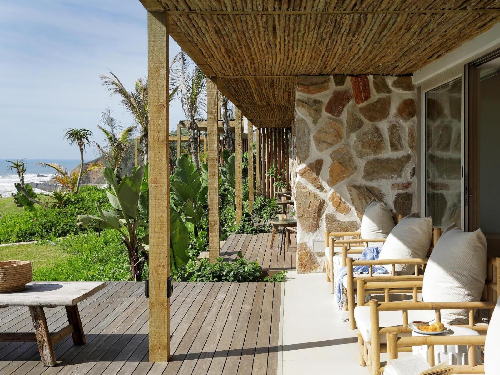 Family Villa - Photo 13