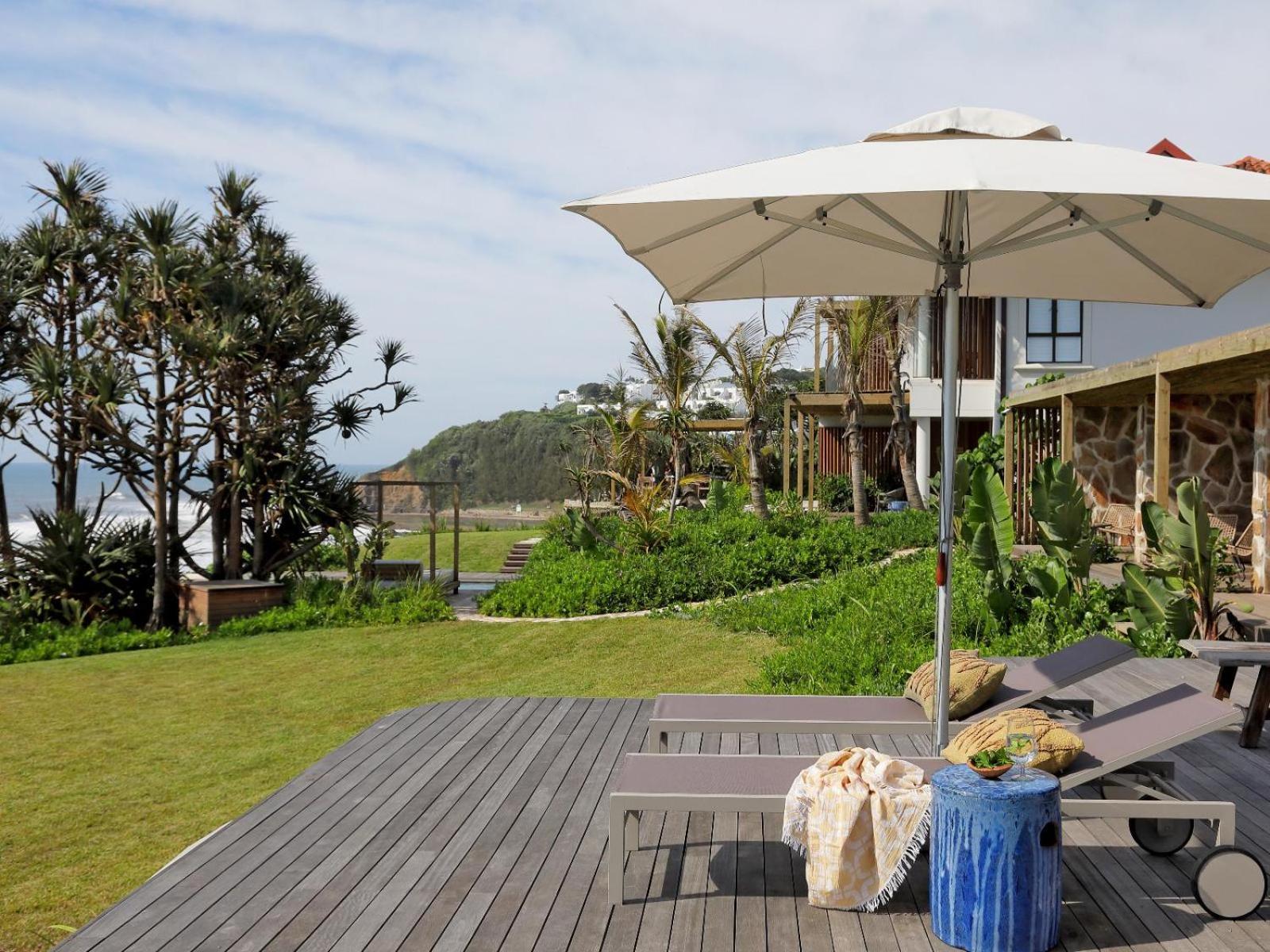 Family Villa - Photo 11