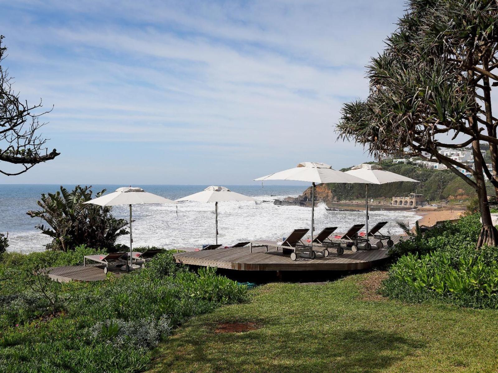 Family Villa - Photo 14