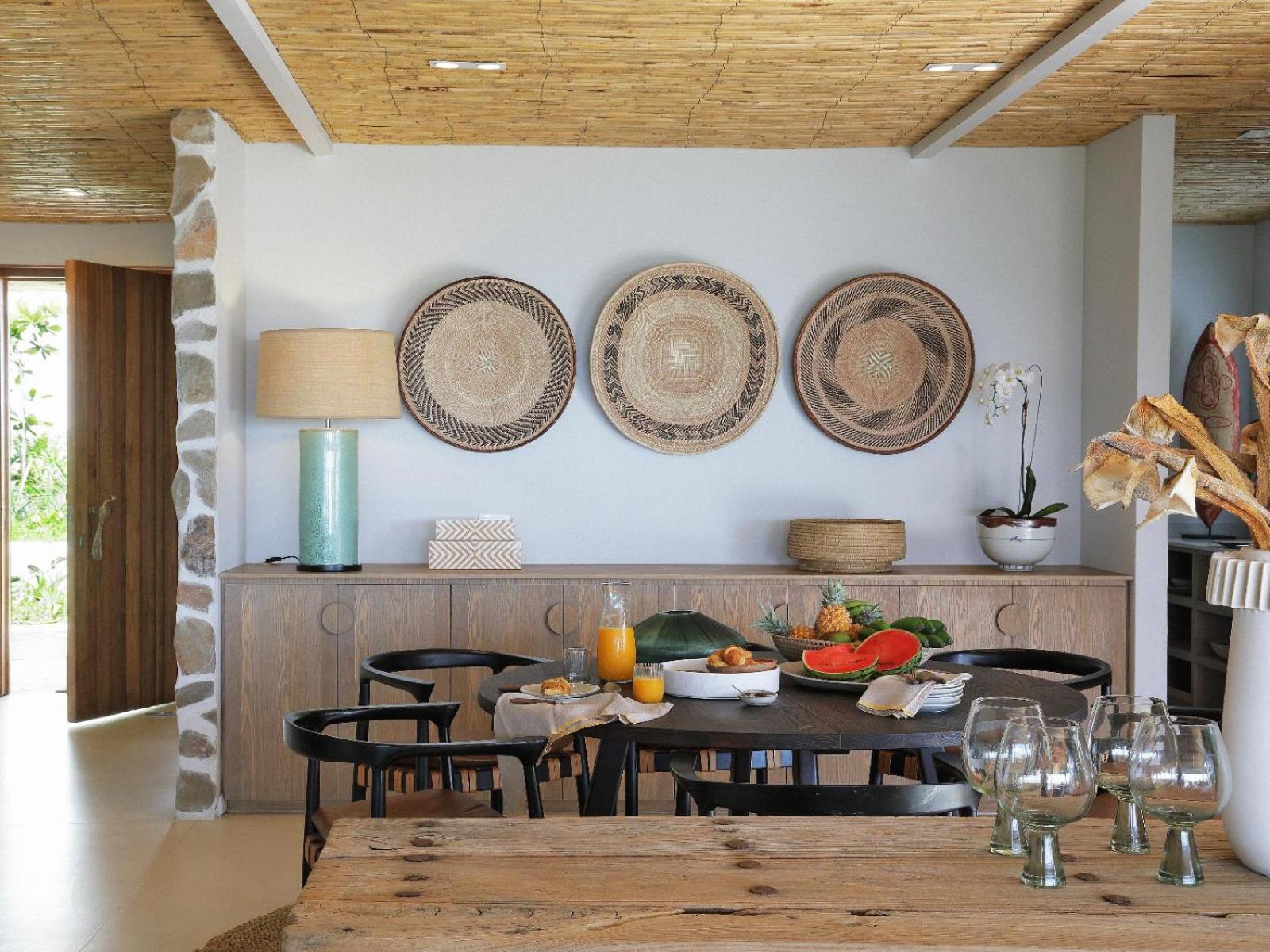 Family Villa - Photo 15