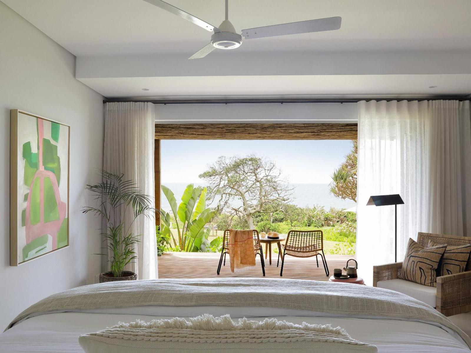 Family Villa - Photo 6
