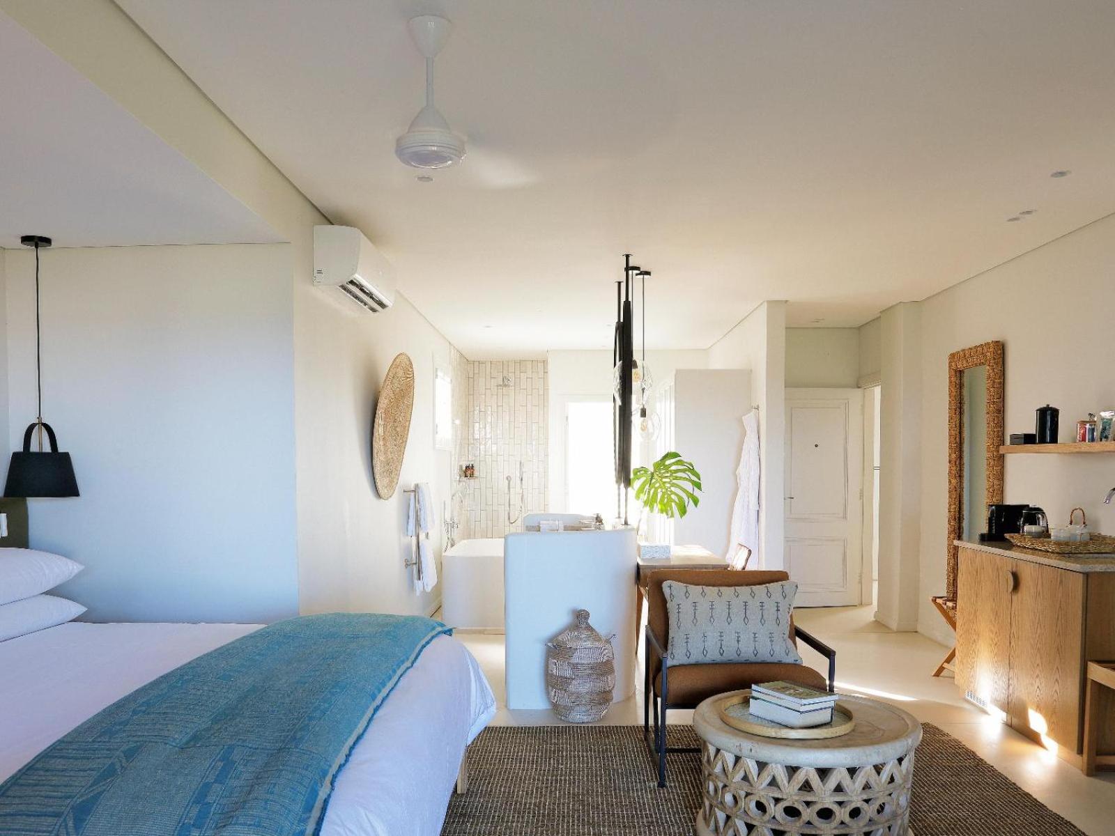Family Villa - Photo 7