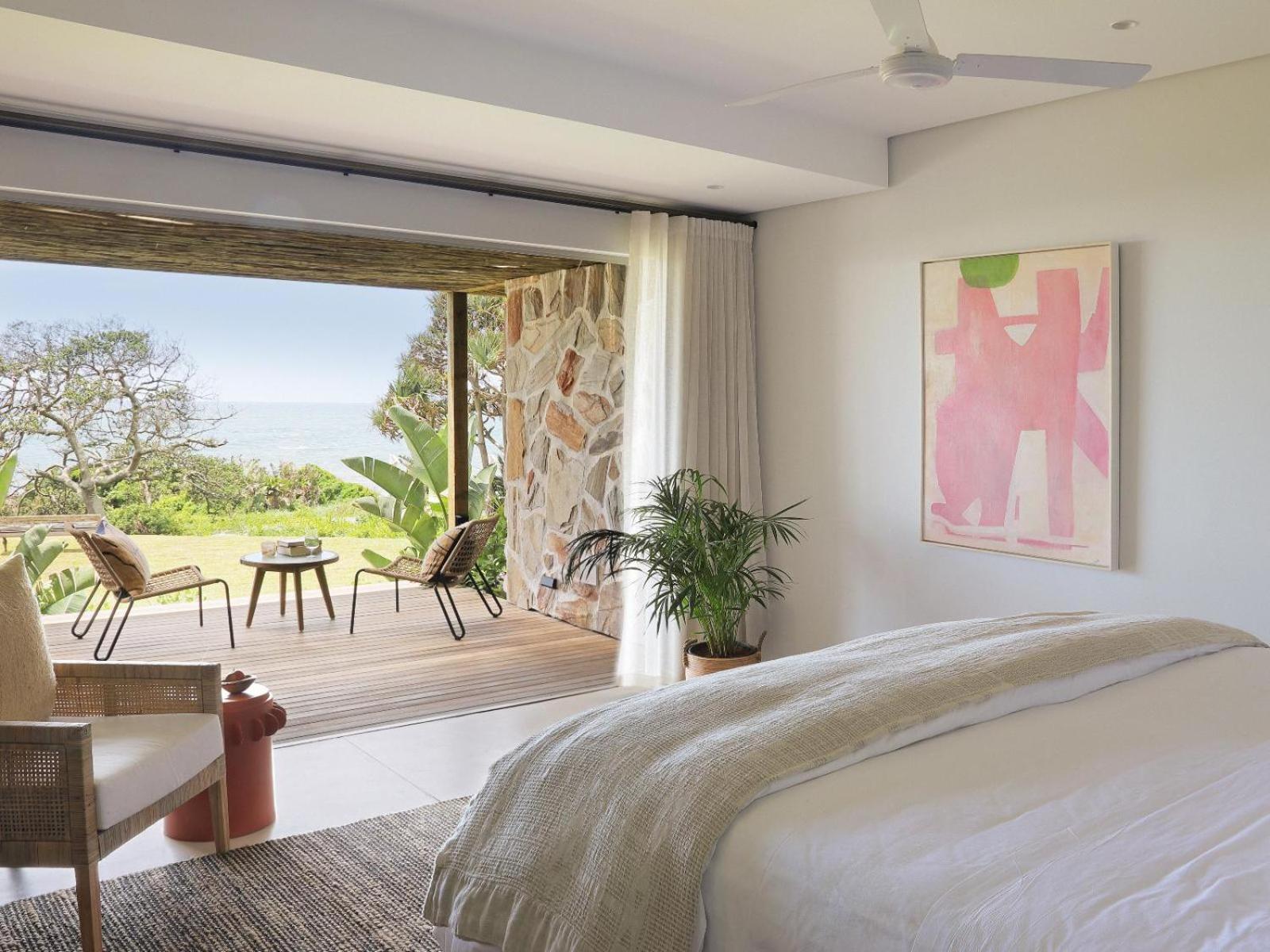 Family Villa - Photo 4