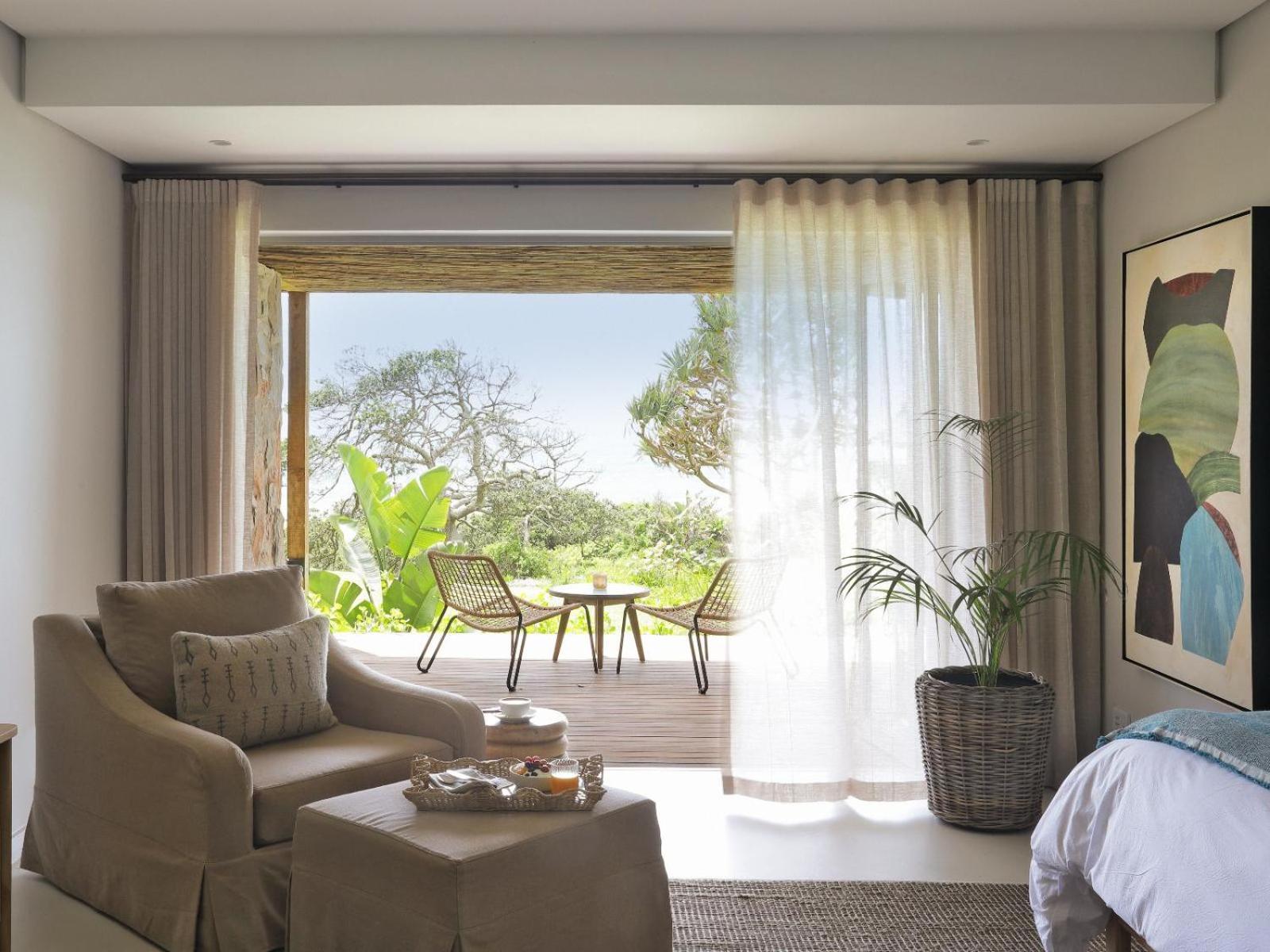 Family Villa - Photo 2