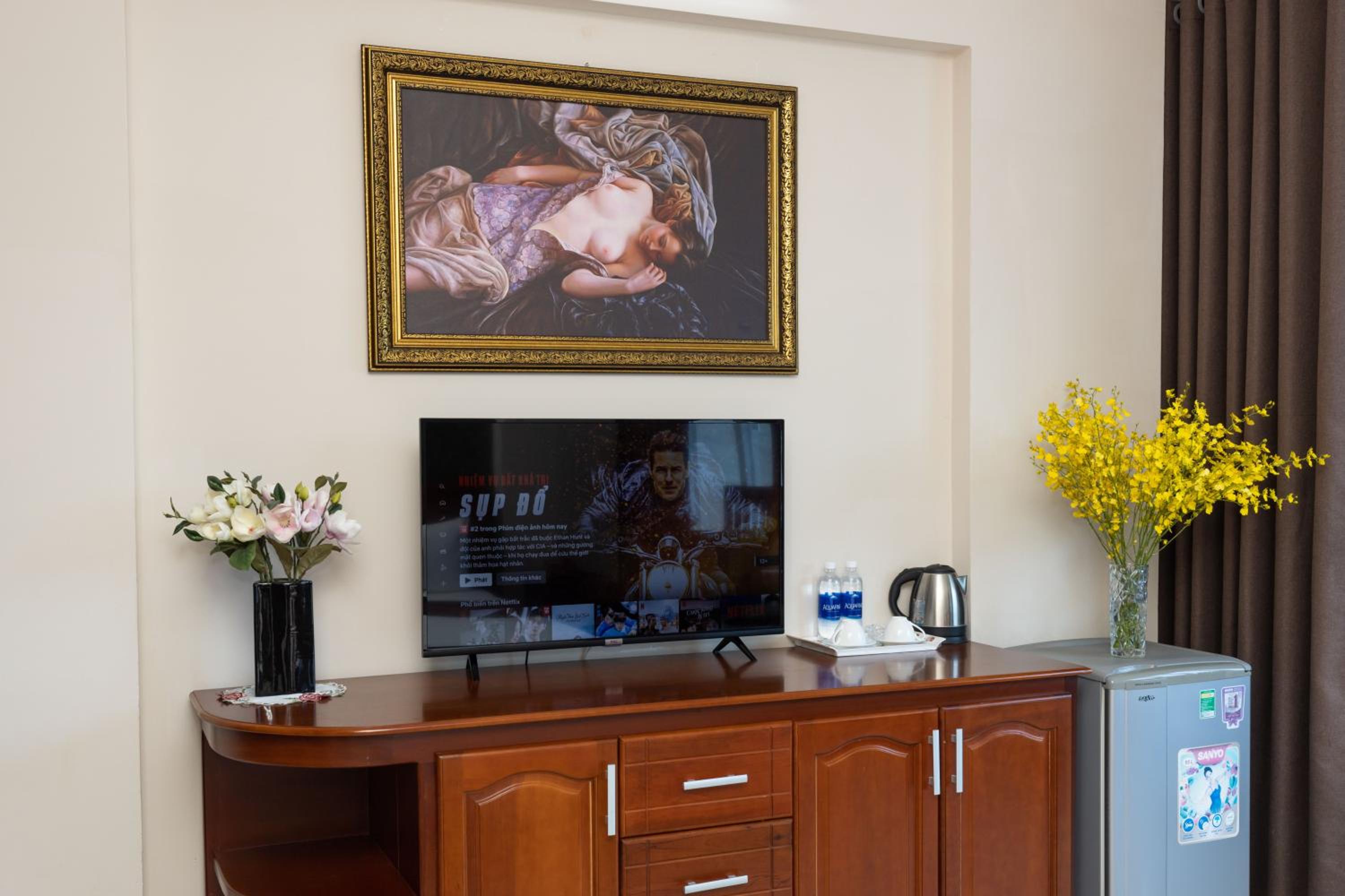 Suite photo 2