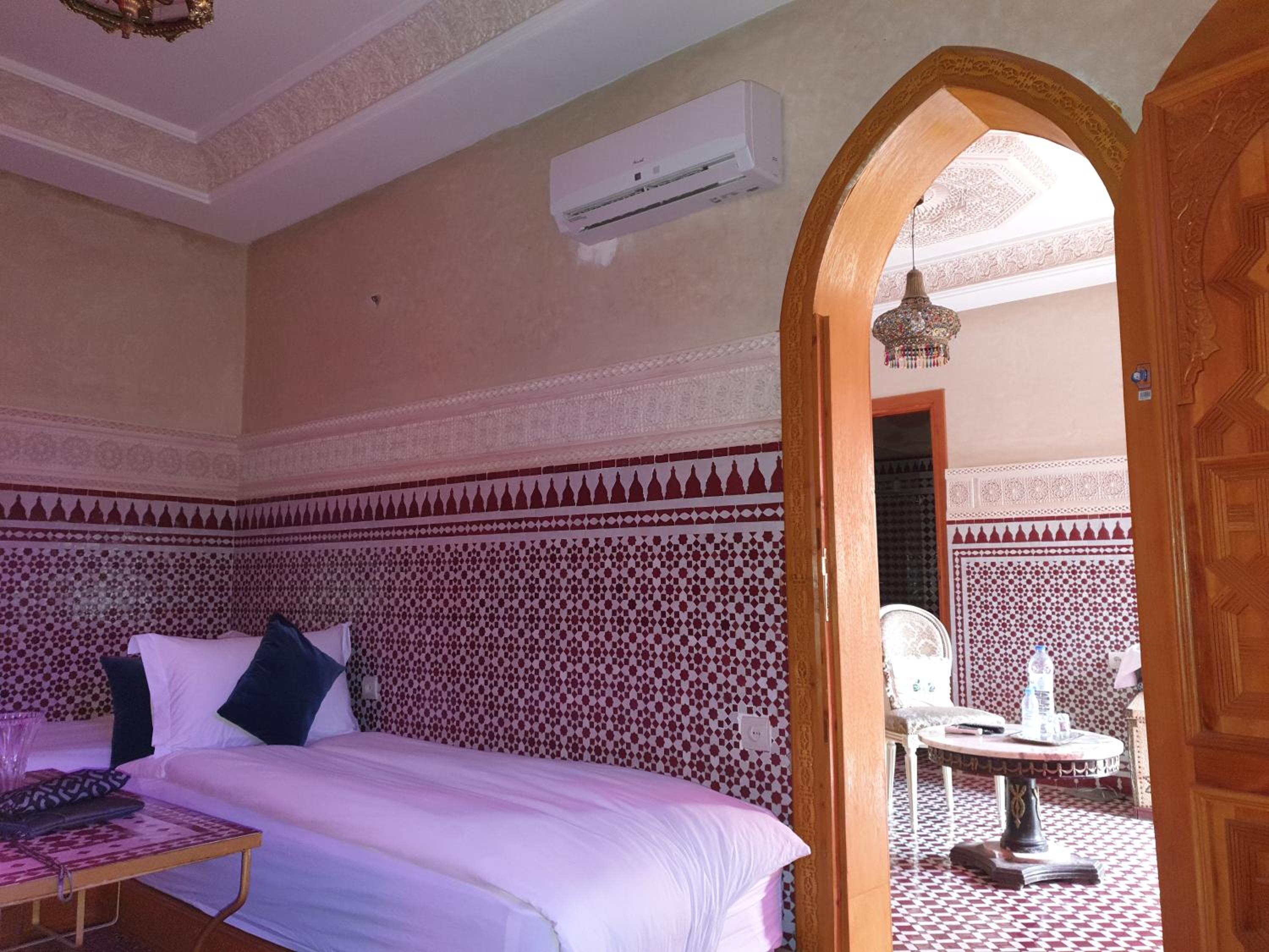 Pacha Room - Photo 1