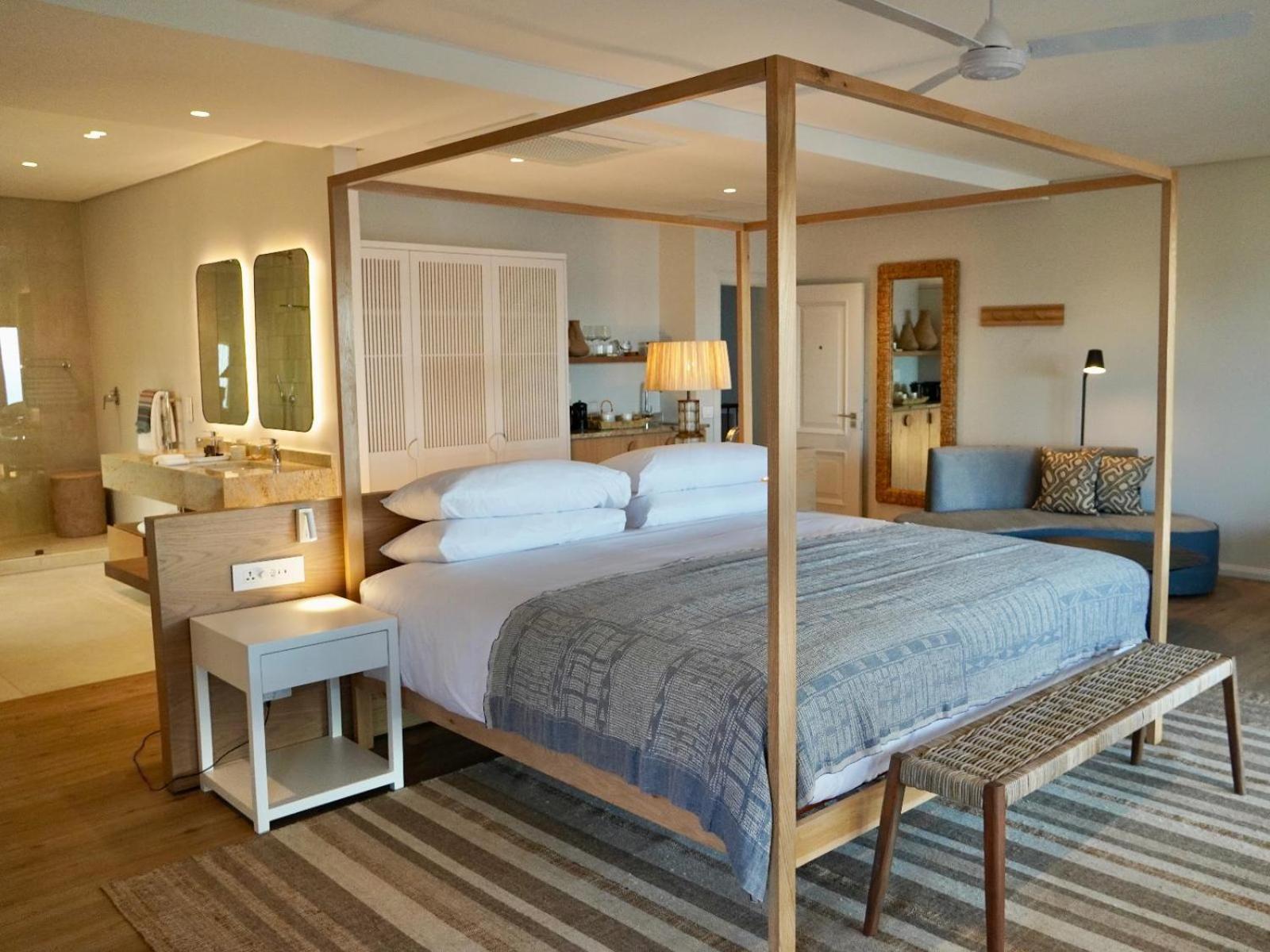 King Suite with Ocean View - Photo 2