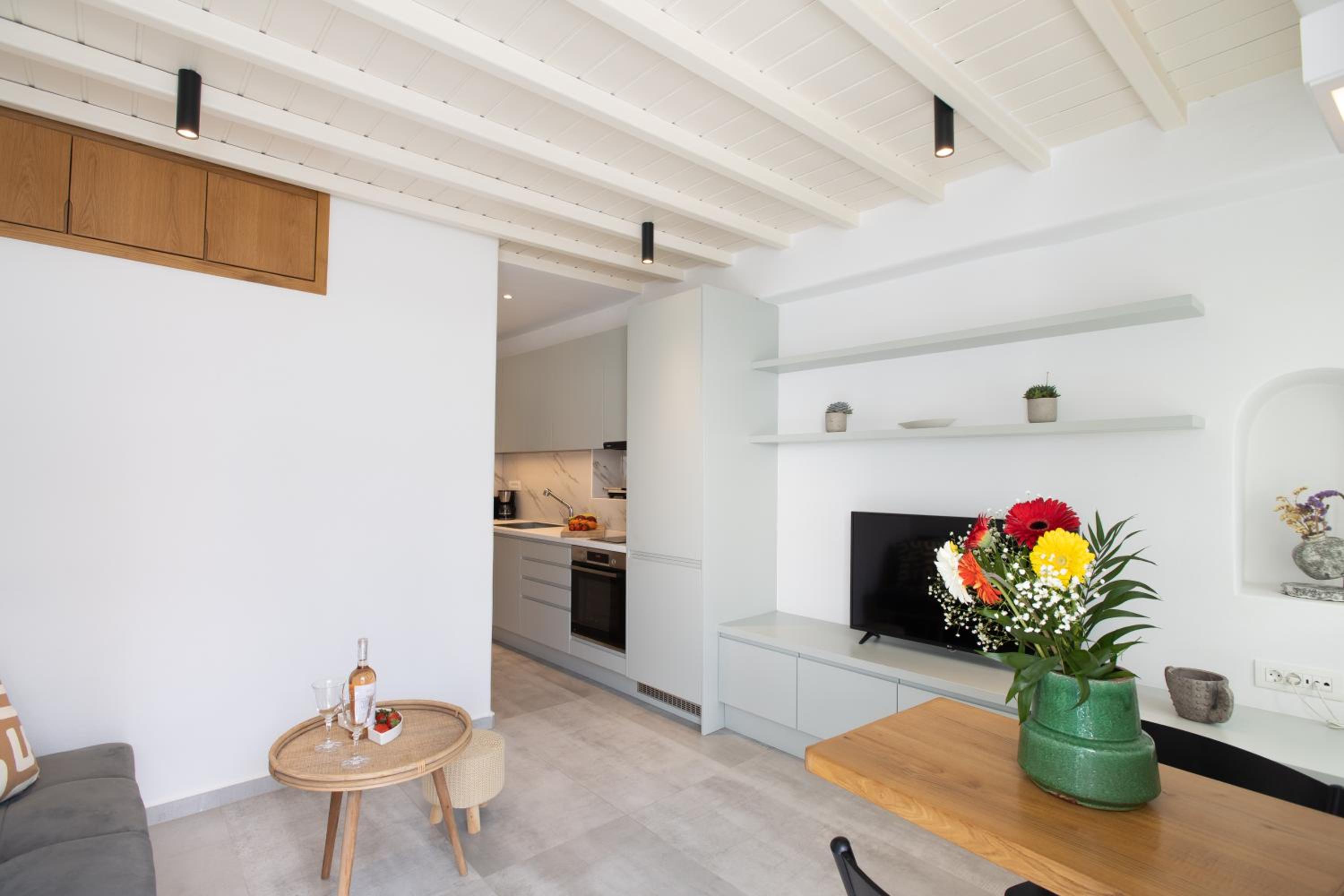 Vacation Home - Photo 19