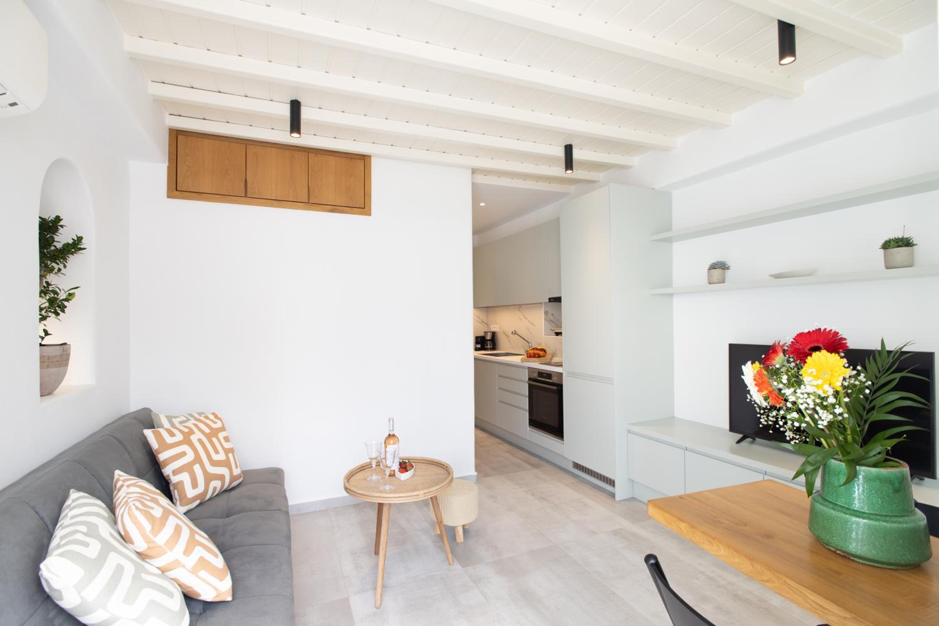 Vacation Home - Photo 26