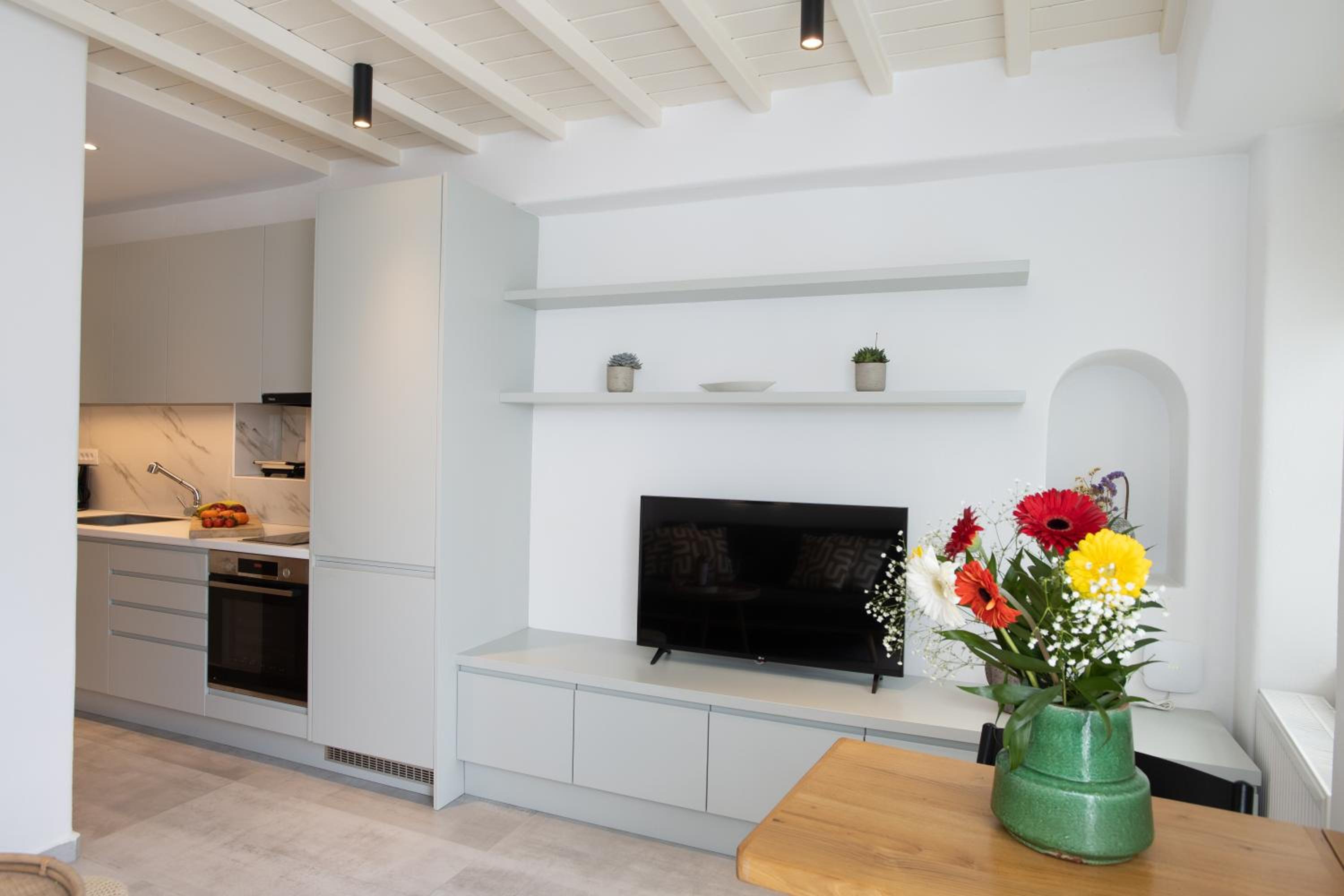 Vacation Home - Photo 23