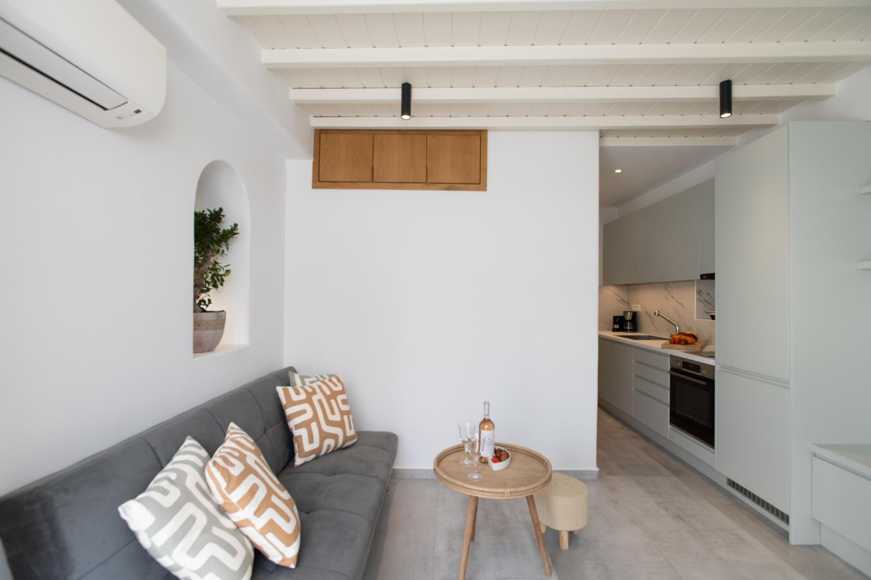 Vacation Home - Photo 20