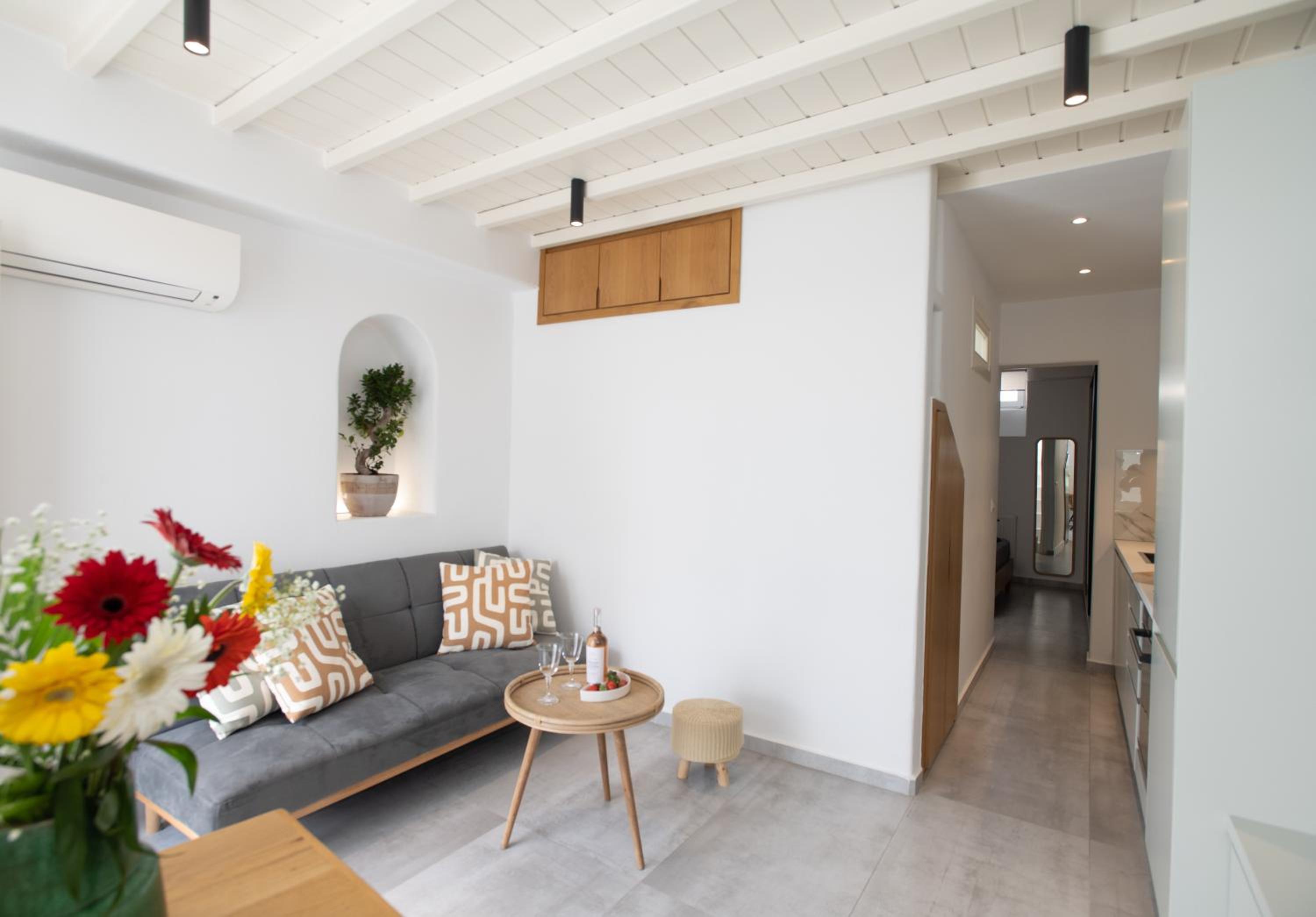 Vacation Home - Photo 27