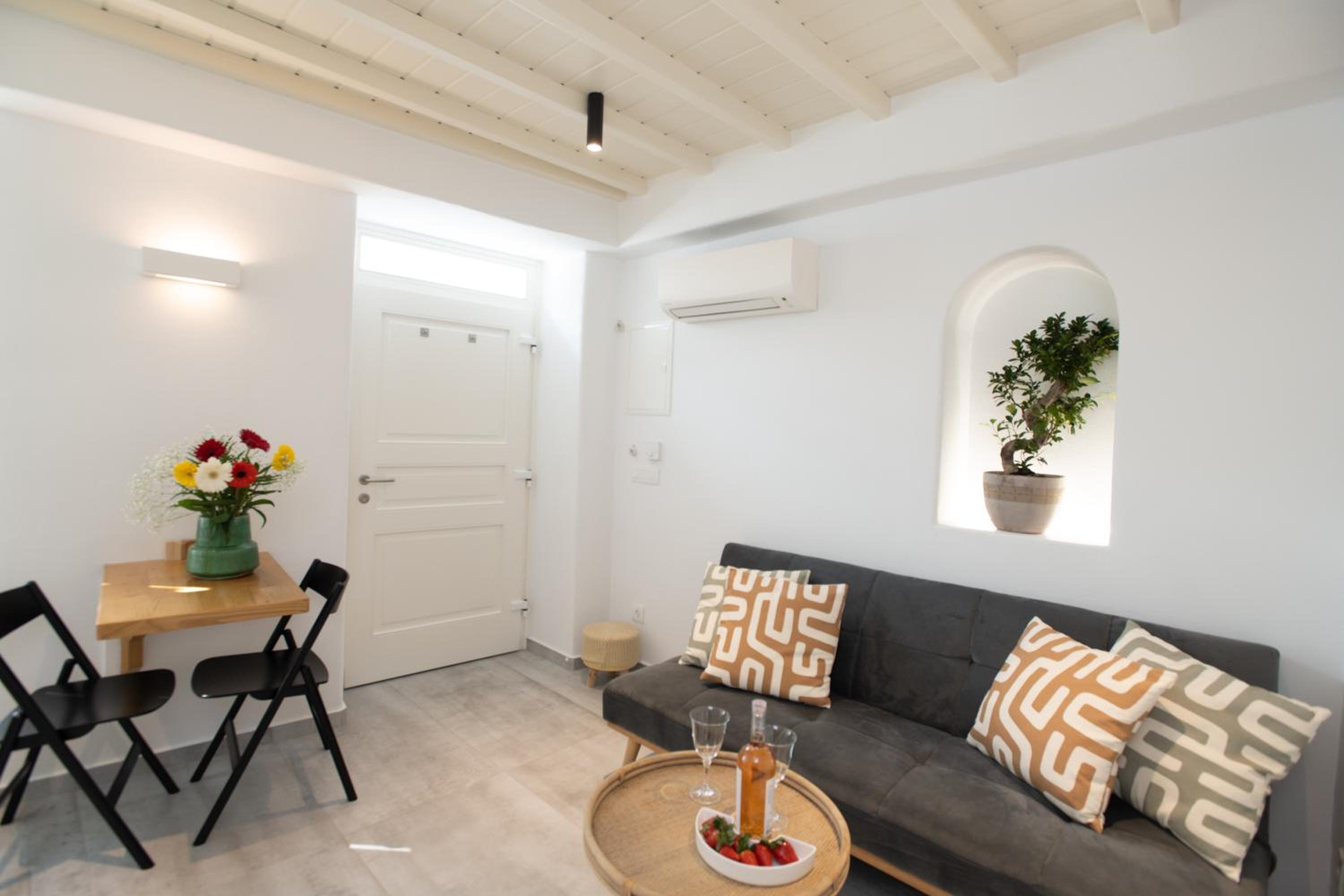 Vacation Home - Photo 21