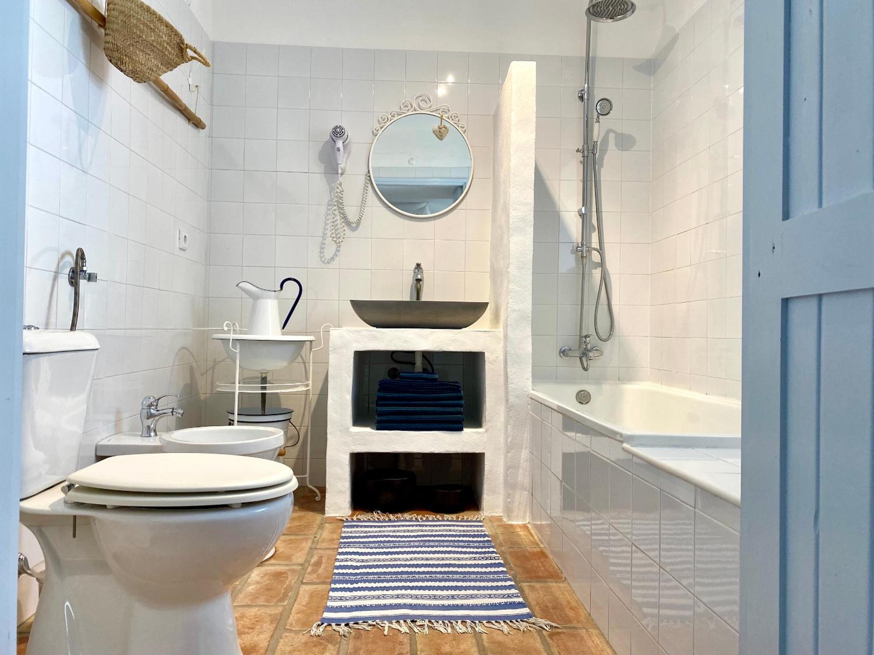 Vacation Home - Photo 5
