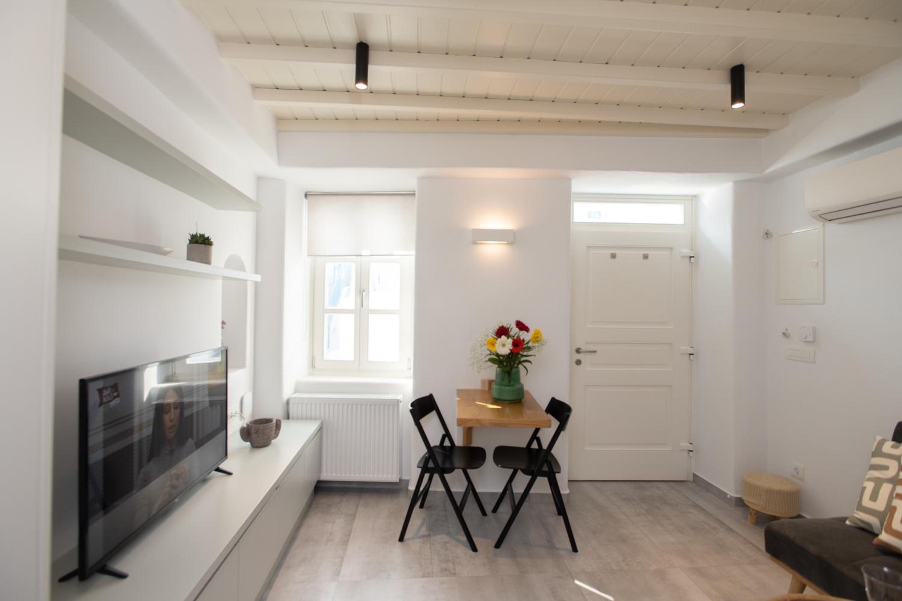 Vacation Home - Photo 22