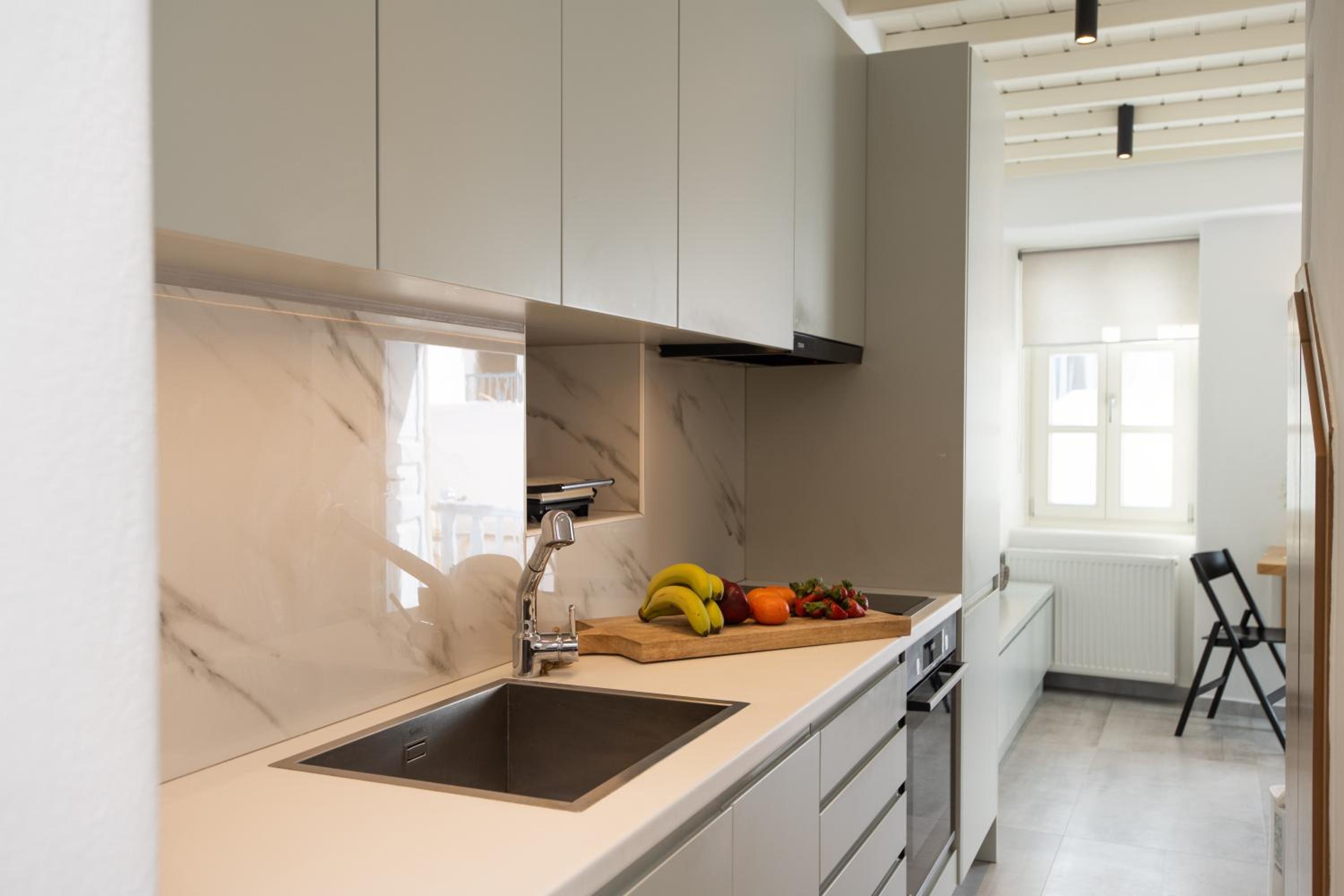 Vacation Home - Photo 4