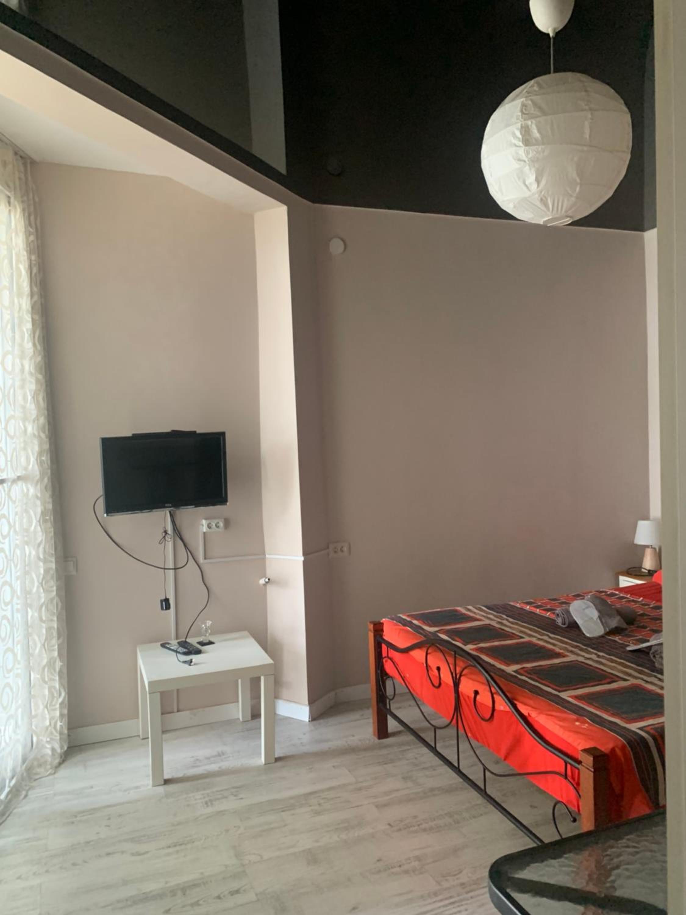 Family Room with Sea View (2 Adults + 2 Children) photo 2