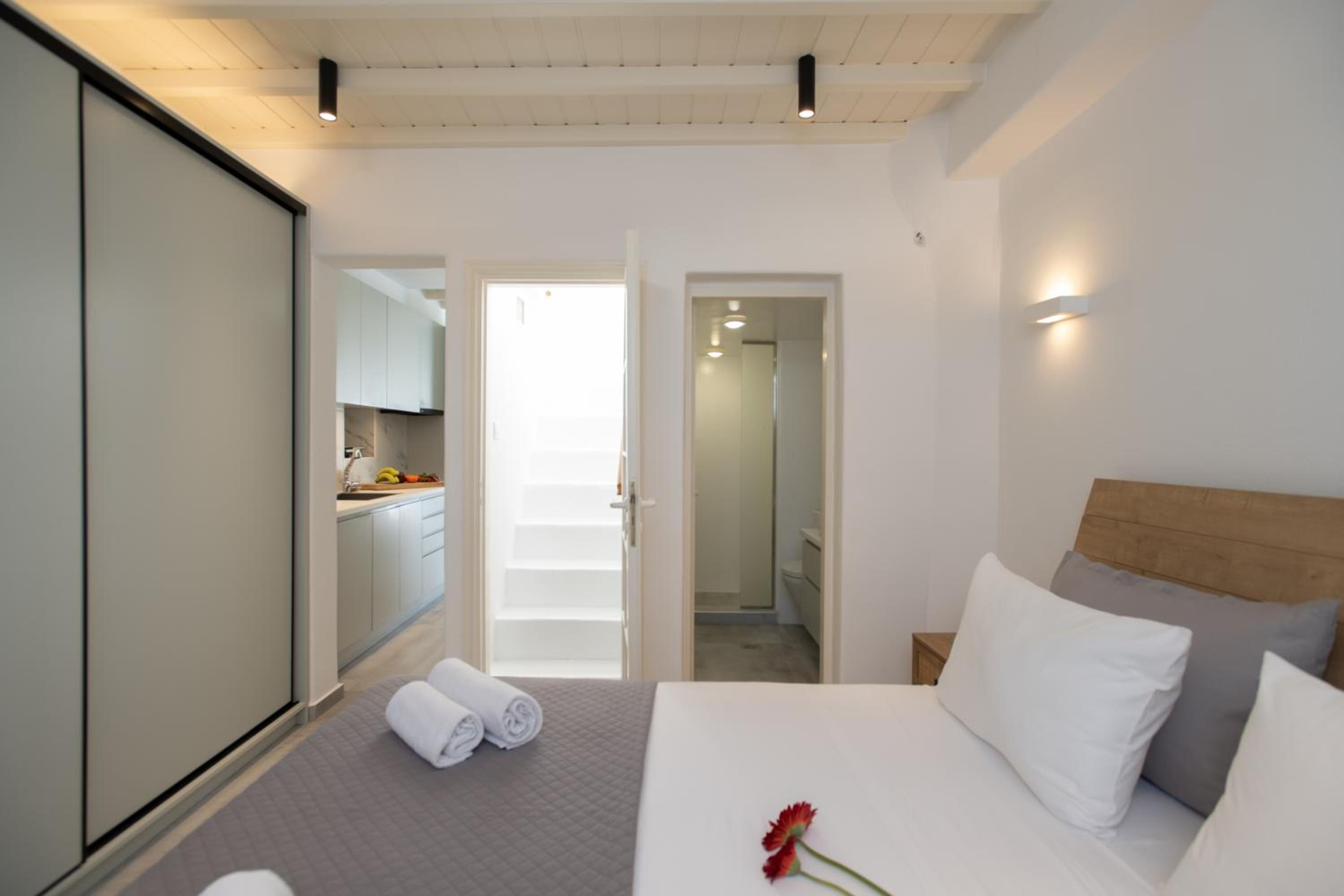 Vacation Home - Photo 12