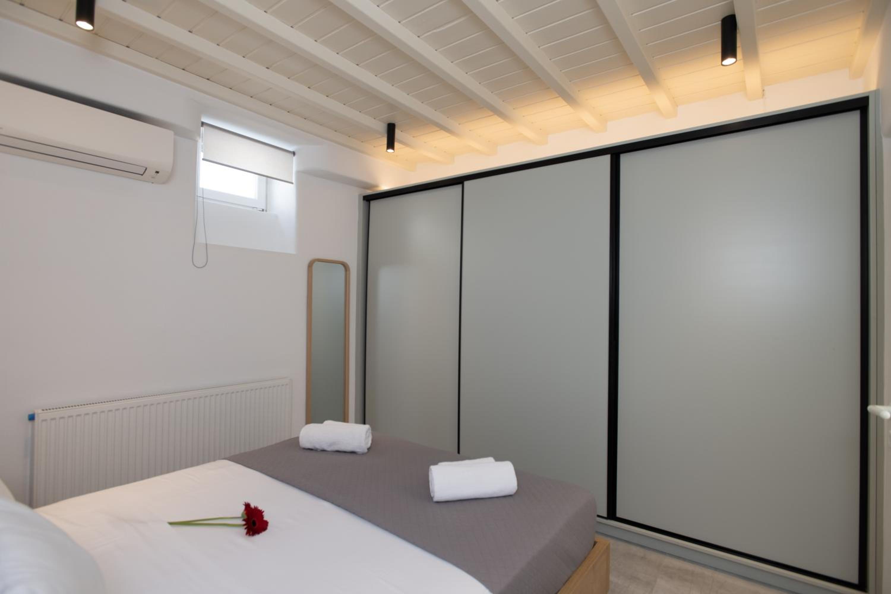 Vacation Home - Photo 14
