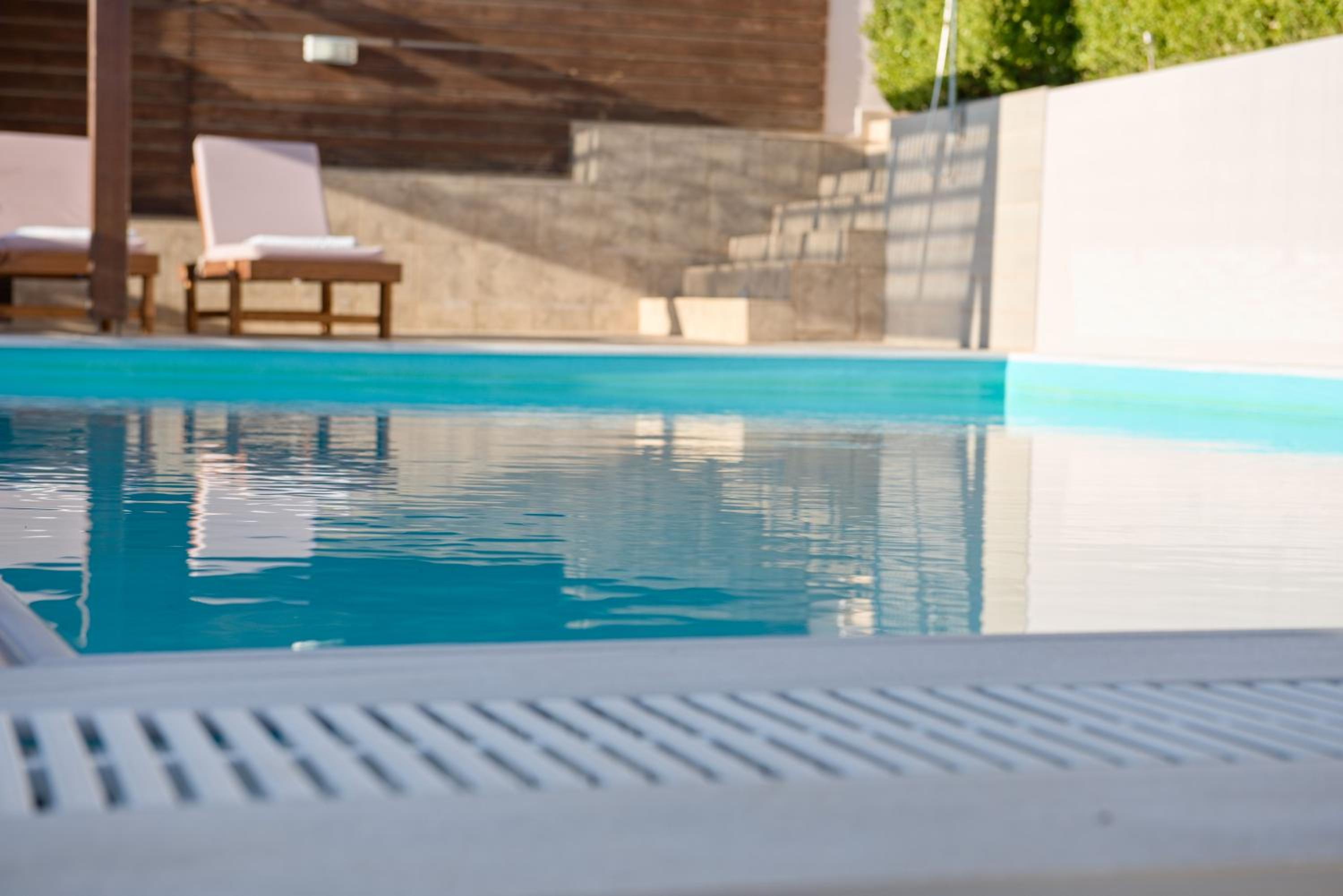 Villa photo 1