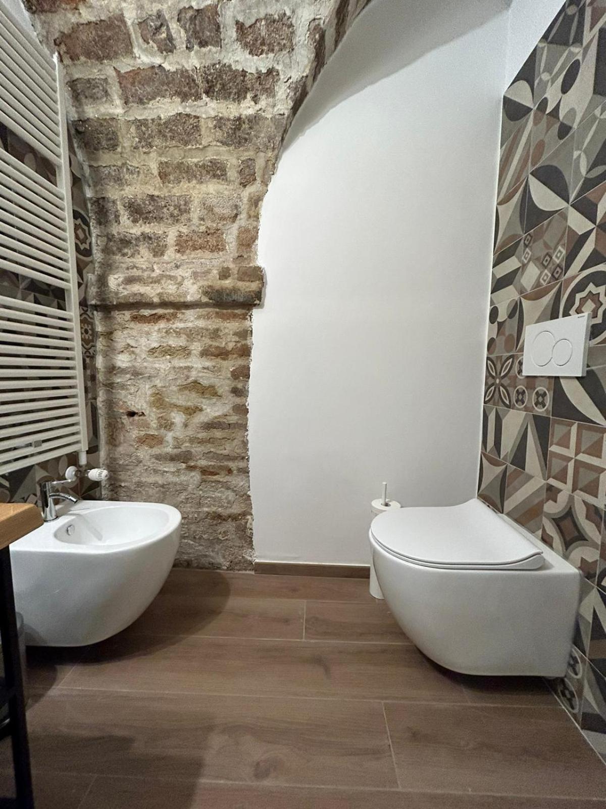 Studio Apartment photo 2