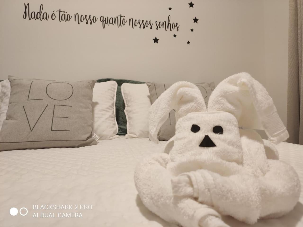 Apartment - Ground Floor photo 1